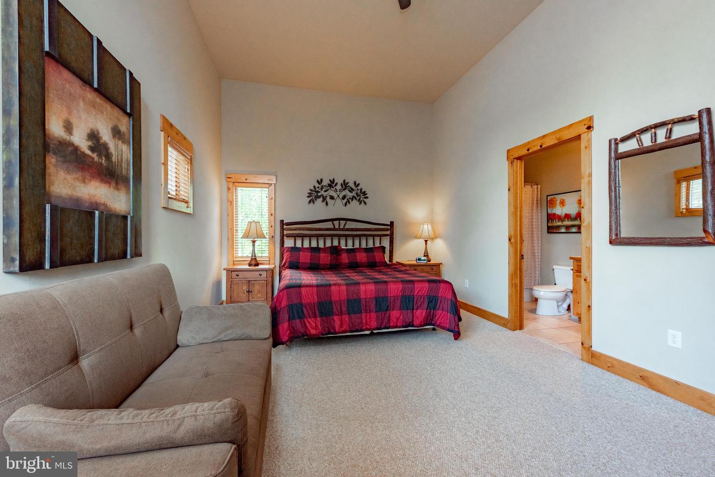 163 Kendall Camp Cir Property Photo 49