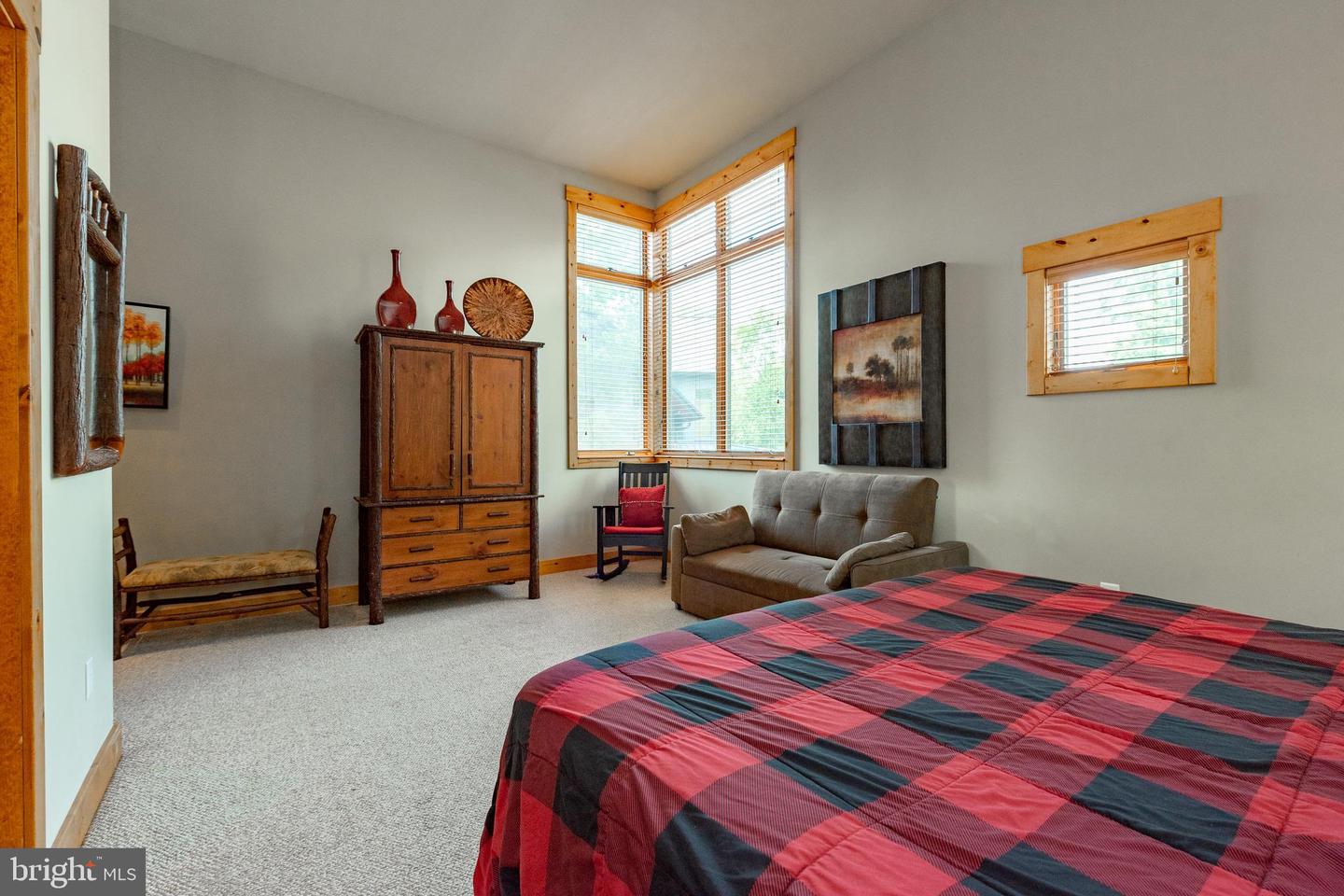 163 Kendall Camp Cir Property Photo 50