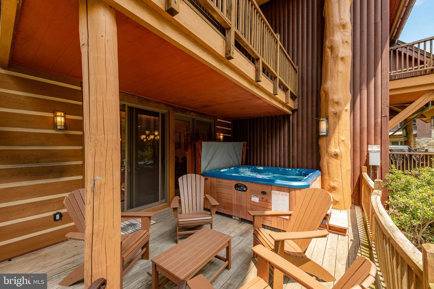 163 Kendall Camp Cir Property Photo 53