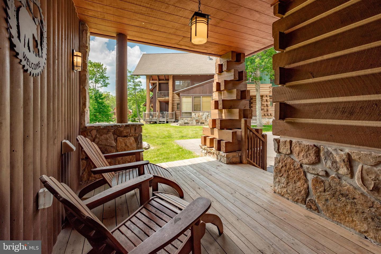 163 Kendall Camp Cir Property Photo 55