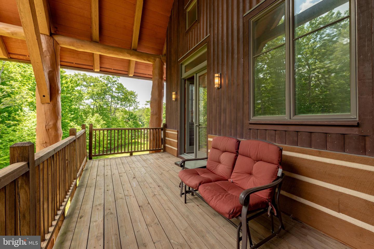 163 Kendall Camp Cir Property Photo 56