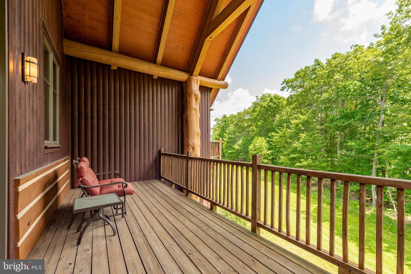 163 Kendall Camp Cir Property Photo 58