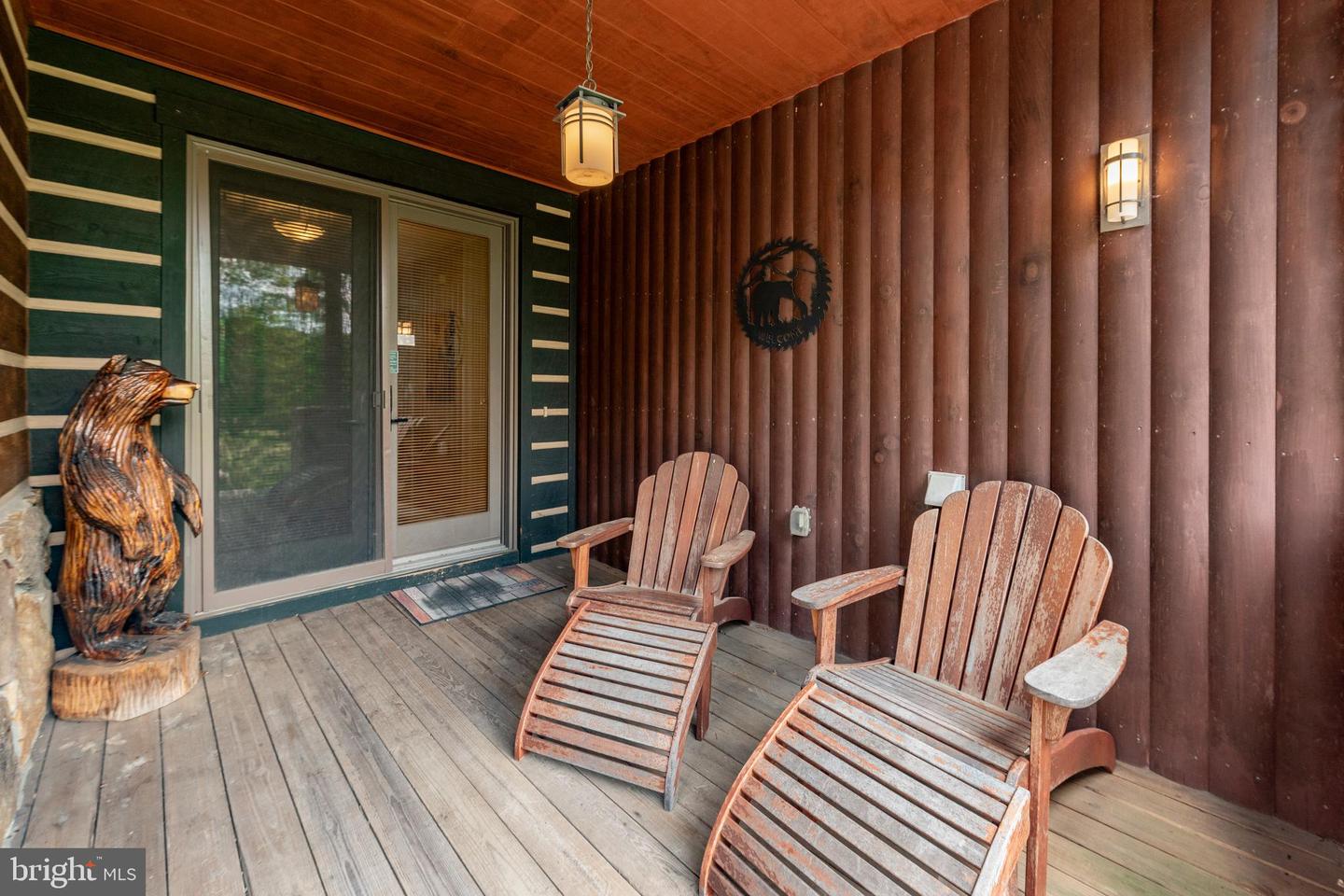 163 Kendall Camp Cir Property Photo 60