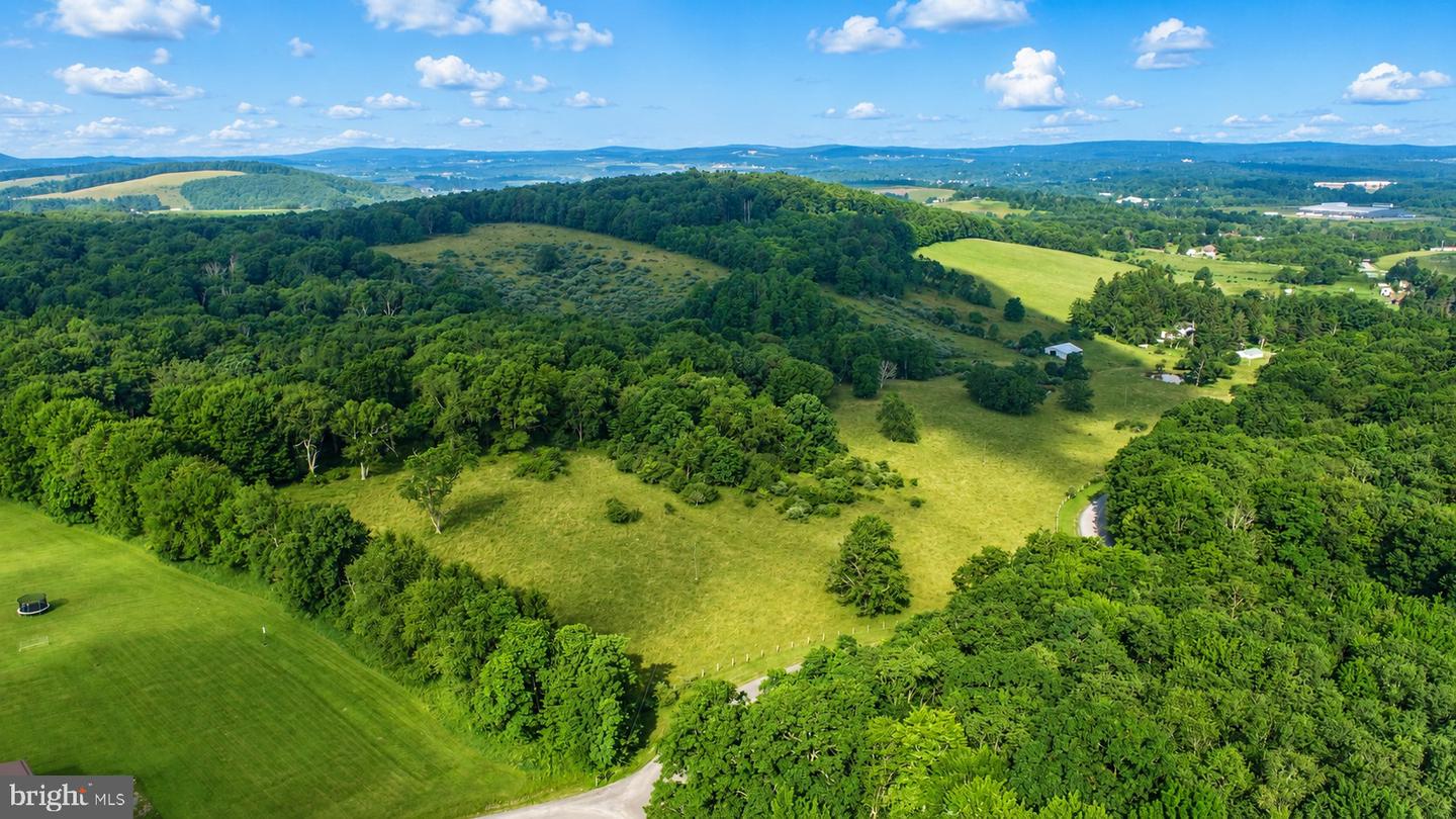 97 Acres Lot C Garrett Road Property Photo 10