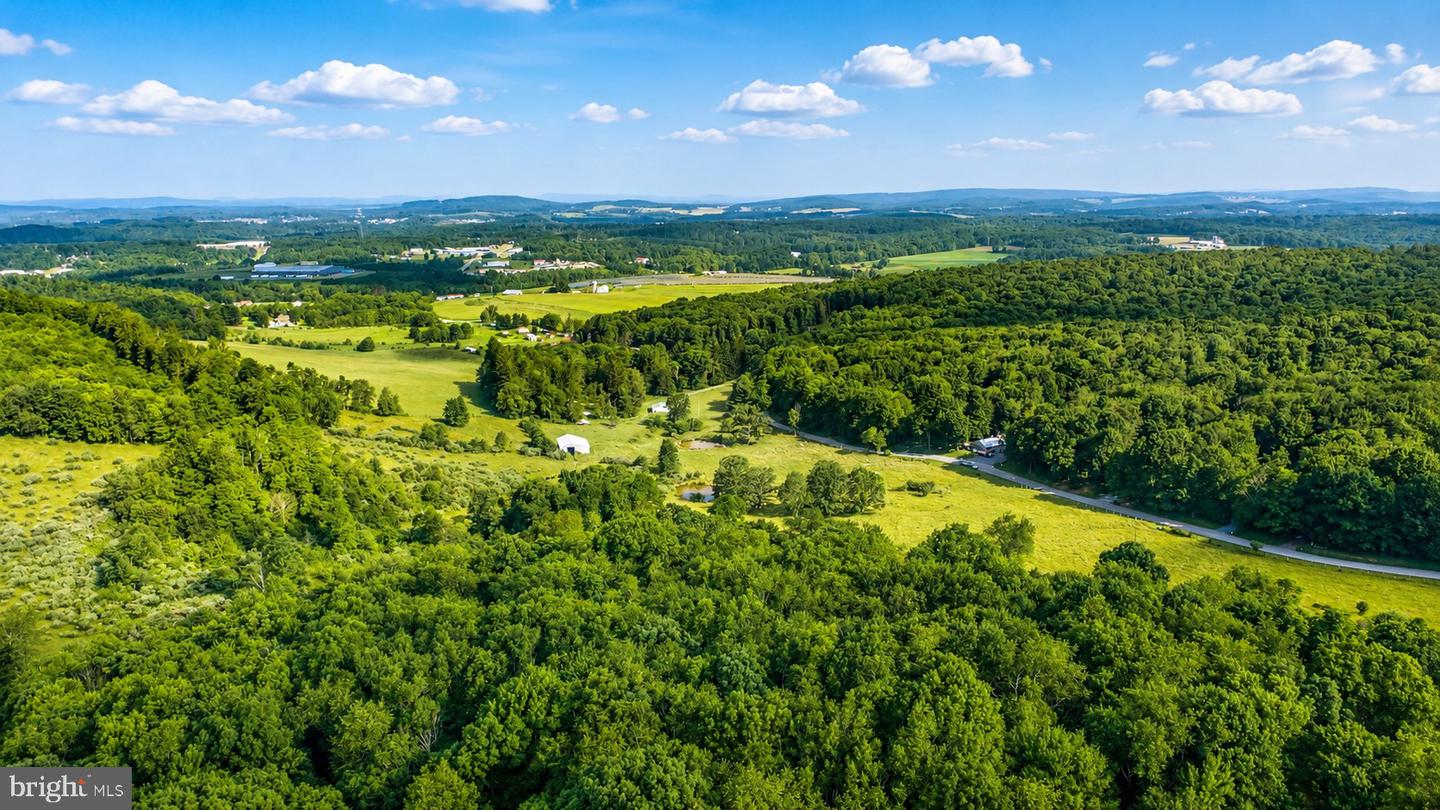 97 Acres Lot C Garrett Road Property Photo 16