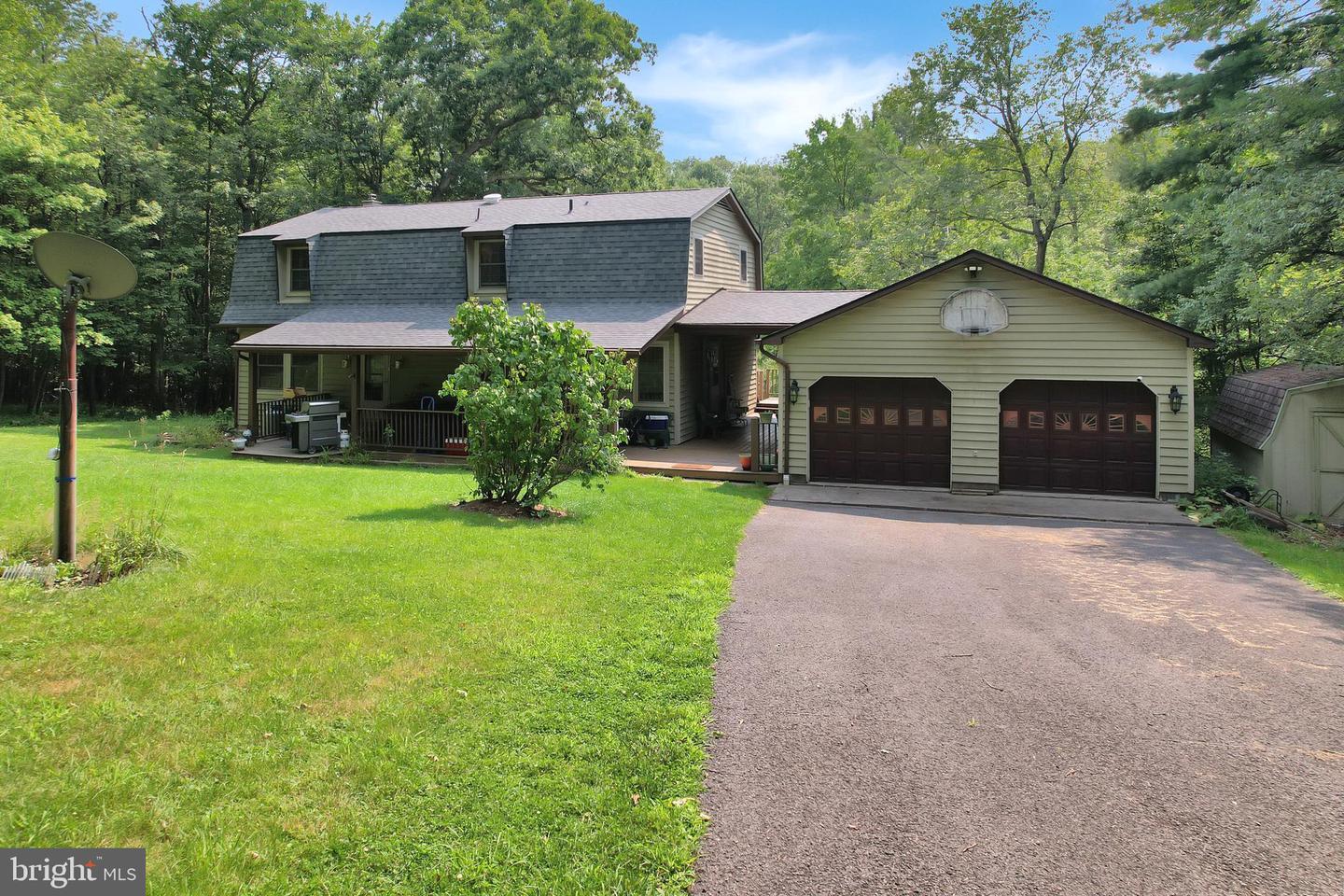 5154 Maryland Hwy Property Photo 1