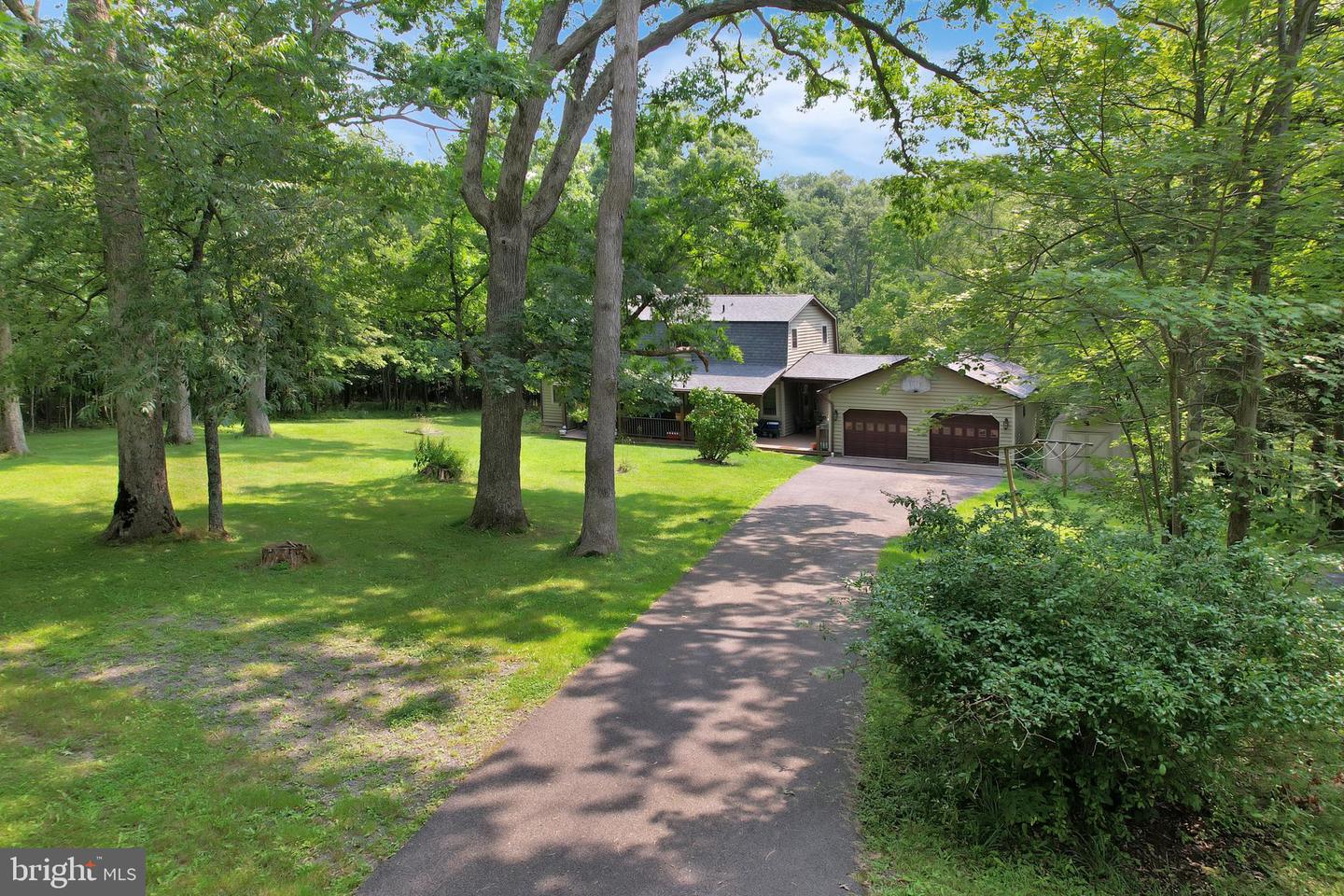 5154 Maryland Hwy Property Photo 2