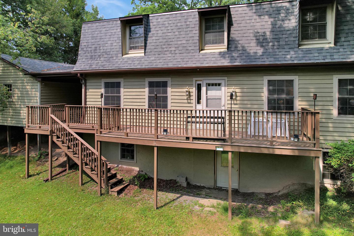 5154 Maryland Hwy Property Photo 3
