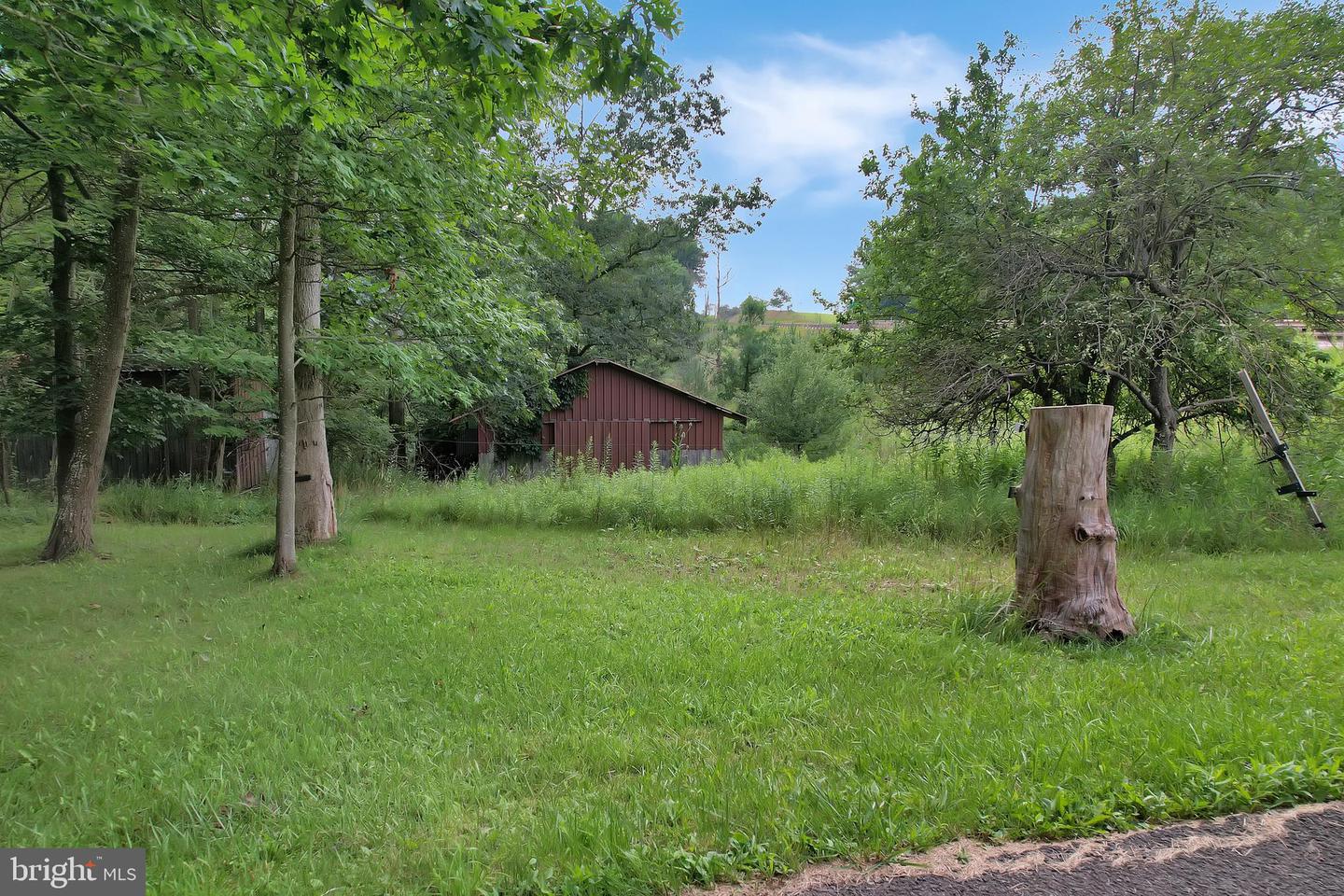 5154 Maryland Hwy Property Photo 4