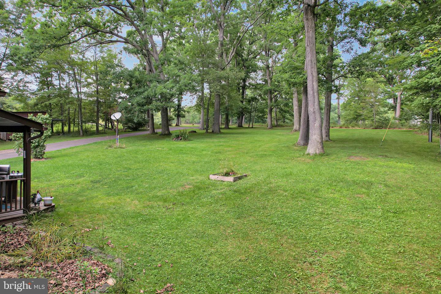 5154 Maryland Hwy Property Photo 6