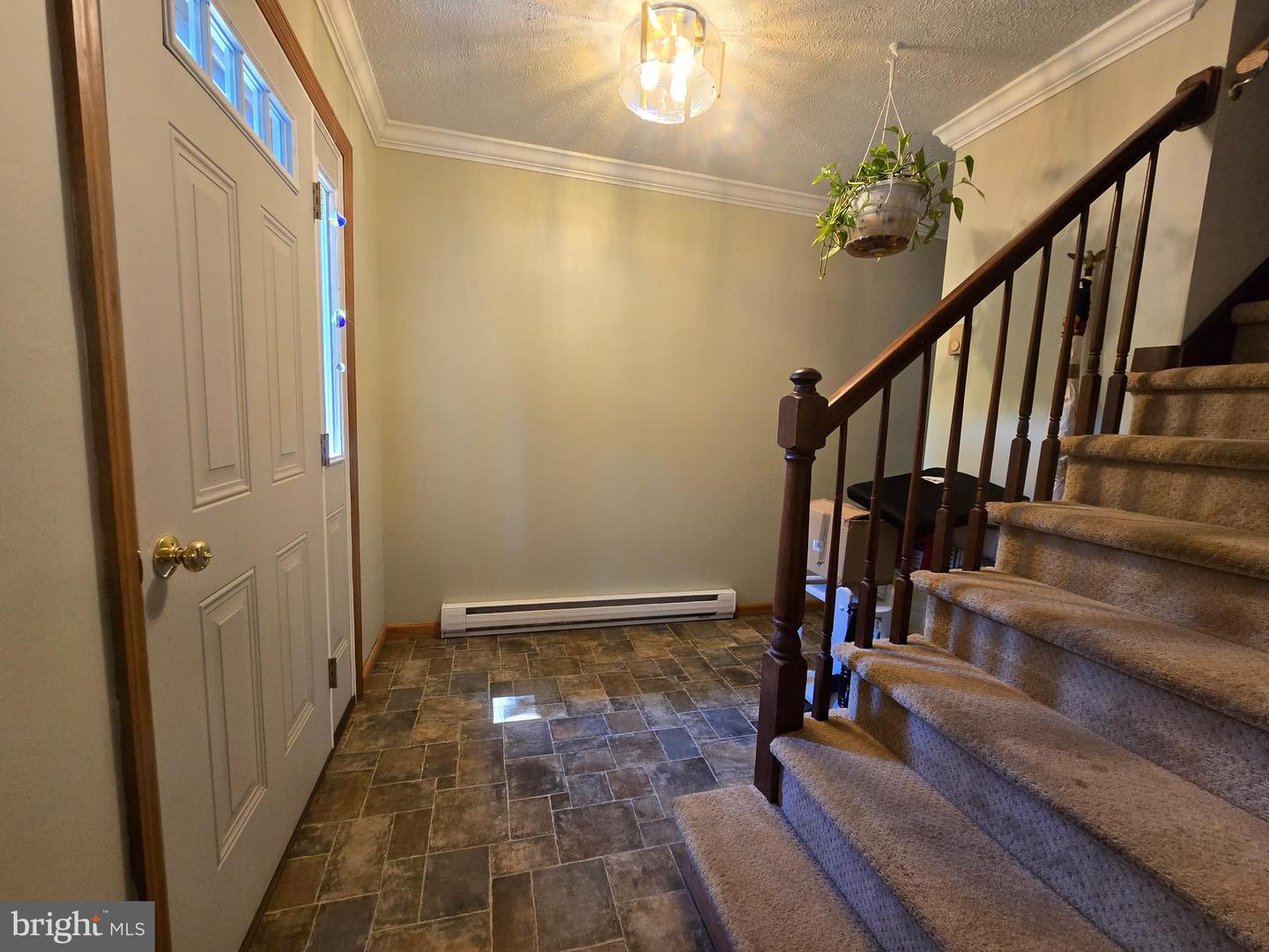 5154 Maryland Hwy Property Photo 11