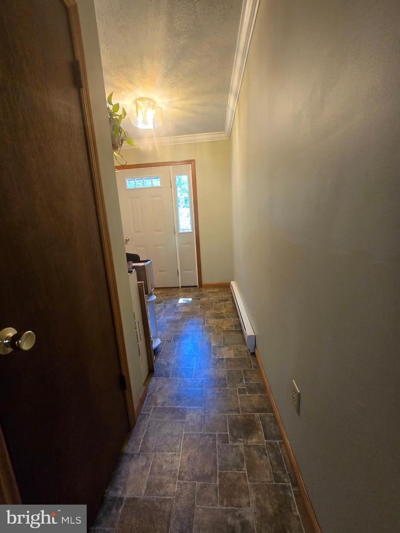 5154 Maryland Hwy Property Photo 12