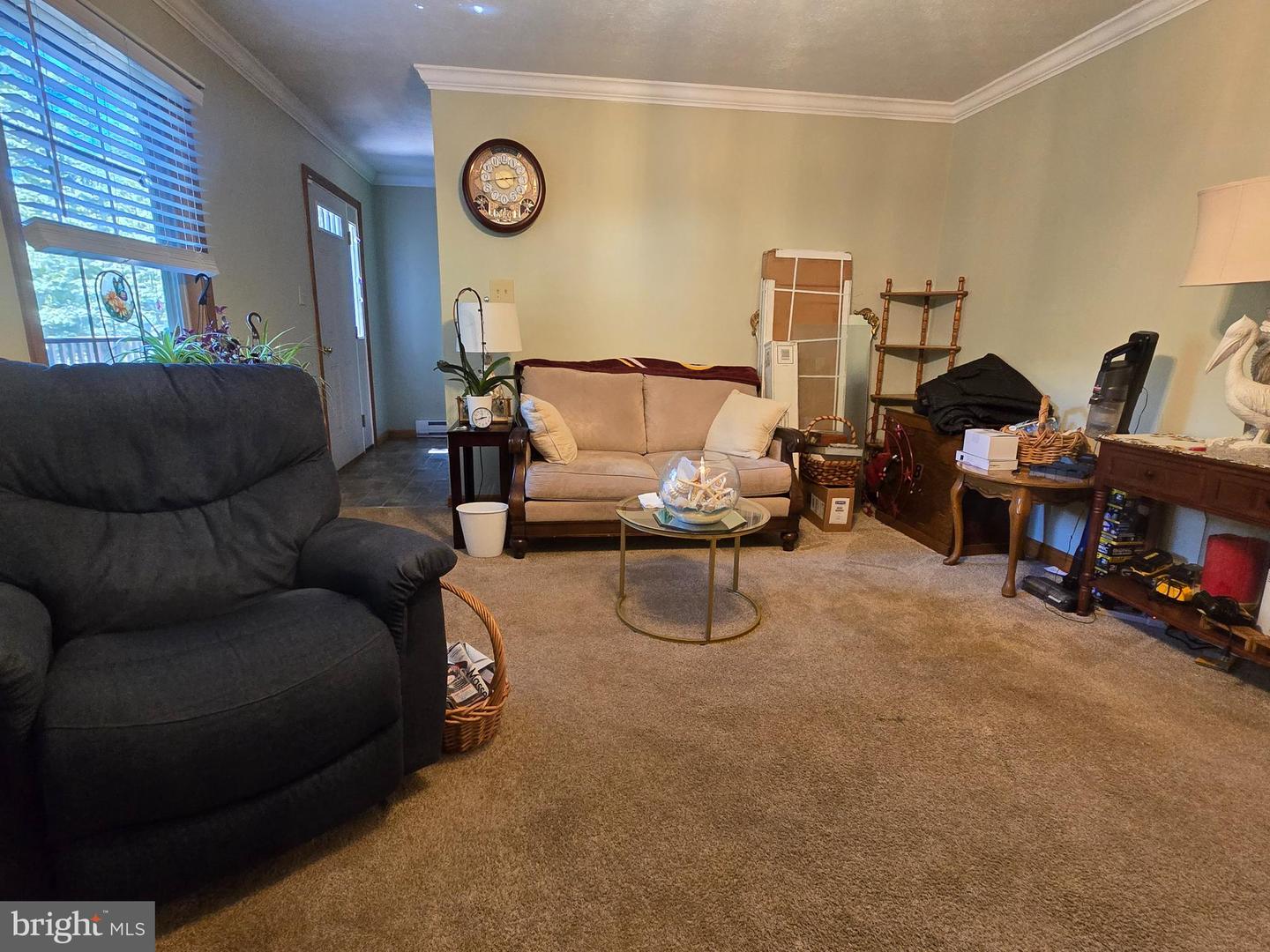 5154 Maryland Hwy Property Photo 13