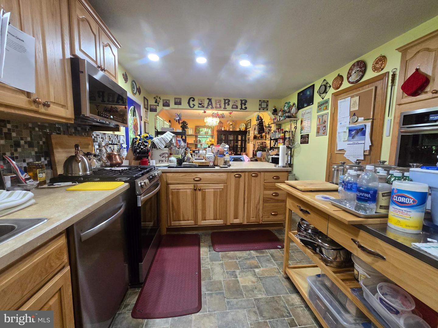 5154 Maryland Hwy Property Photo 20