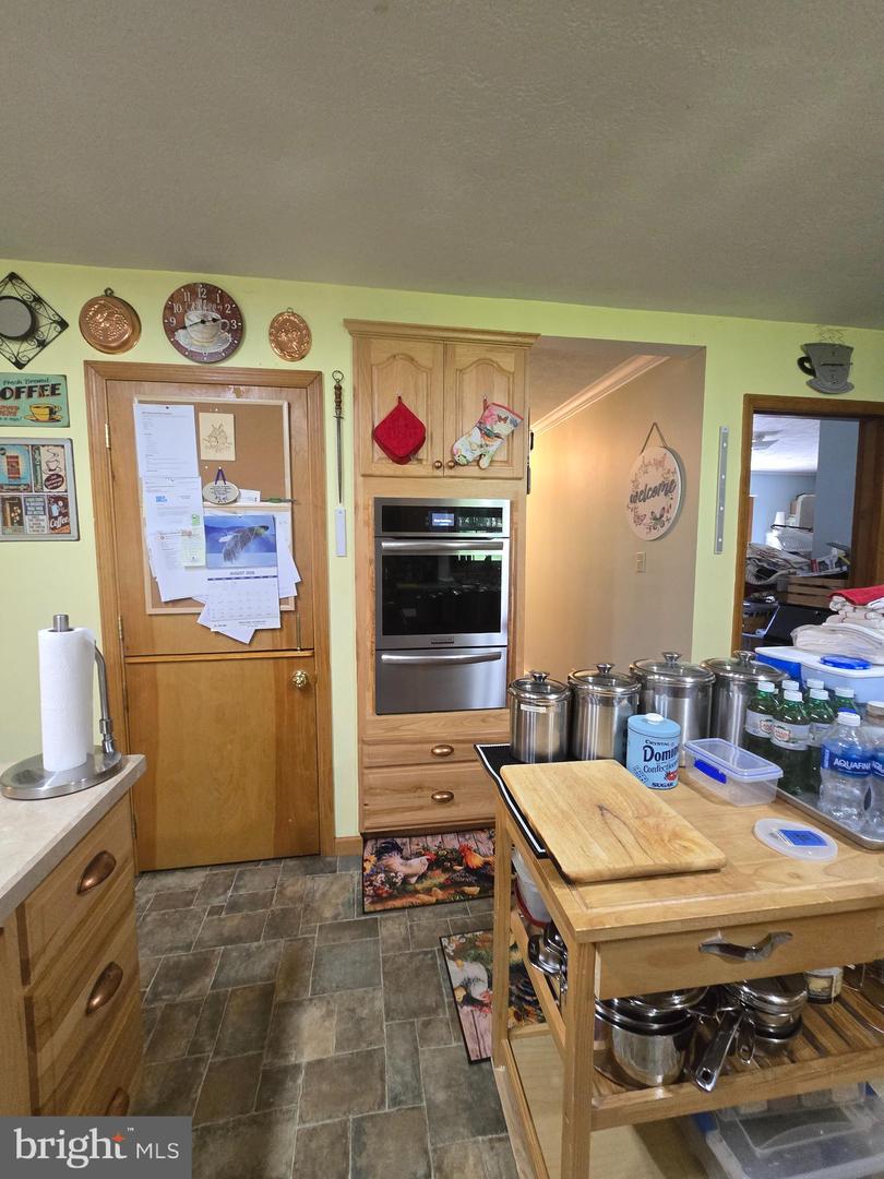 5154 Maryland Hwy Property Photo 23