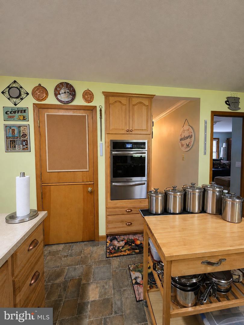 5154 Maryland Hwy Property Photo 24