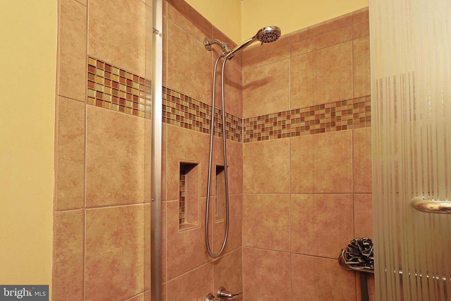 5154 Maryland Hwy Property Photo 29