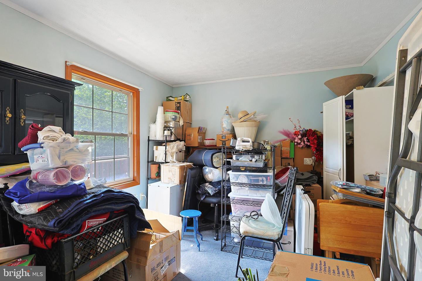 5154 Maryland Hwy Property Photo 30