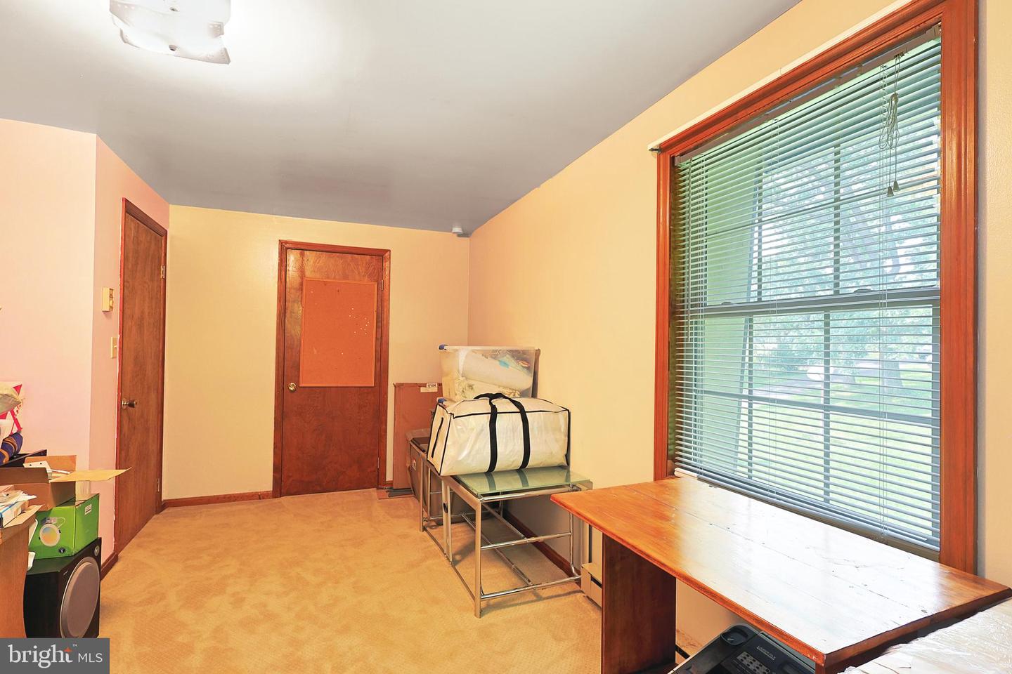 5154 Maryland Hwy Property Photo 38