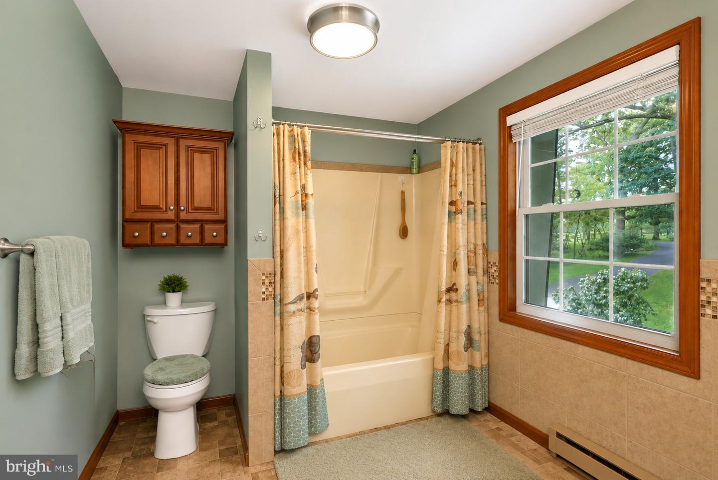 5154 Maryland Hwy Property Photo 41