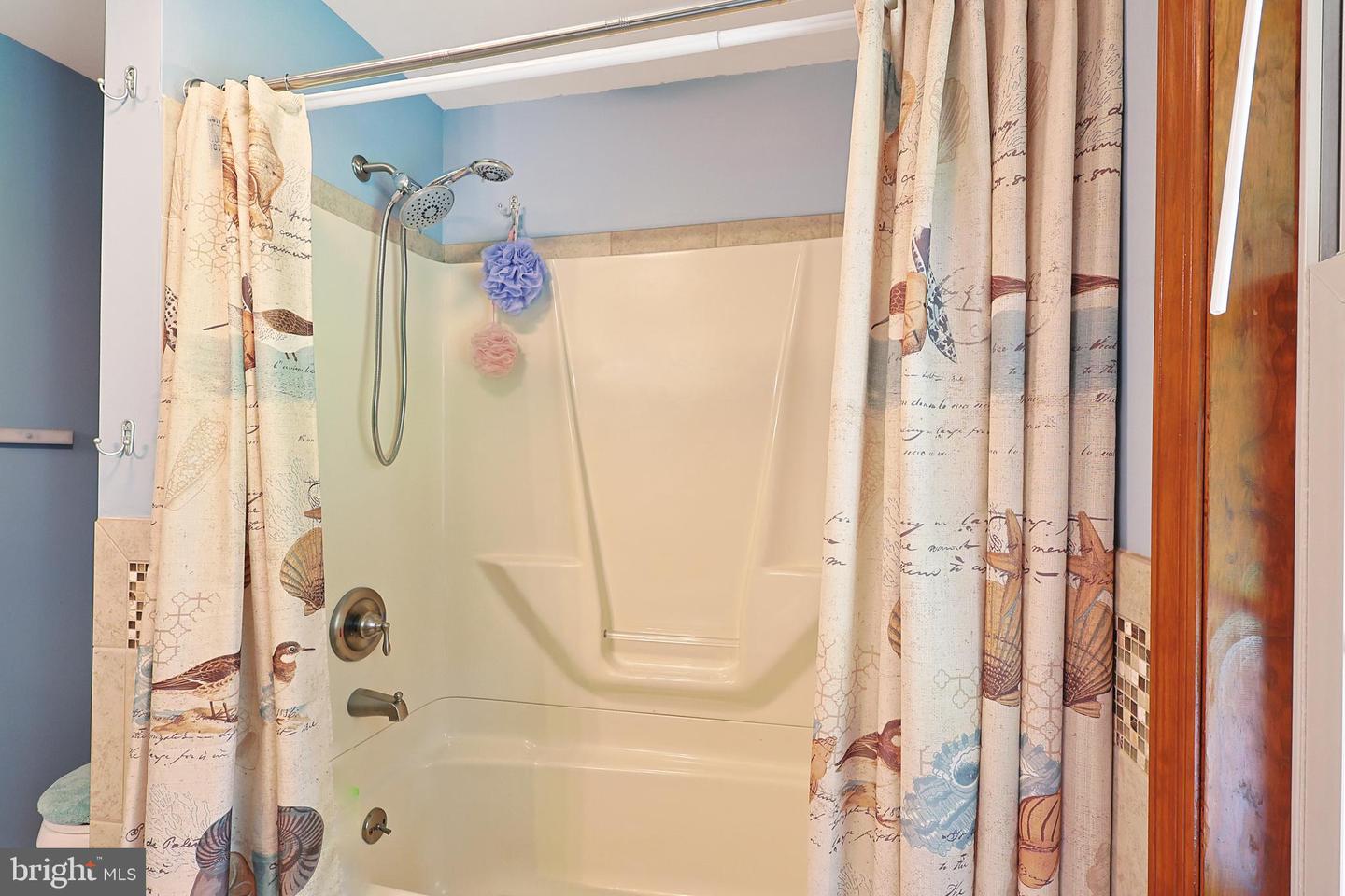 5154 Maryland Hwy Property Photo 42
