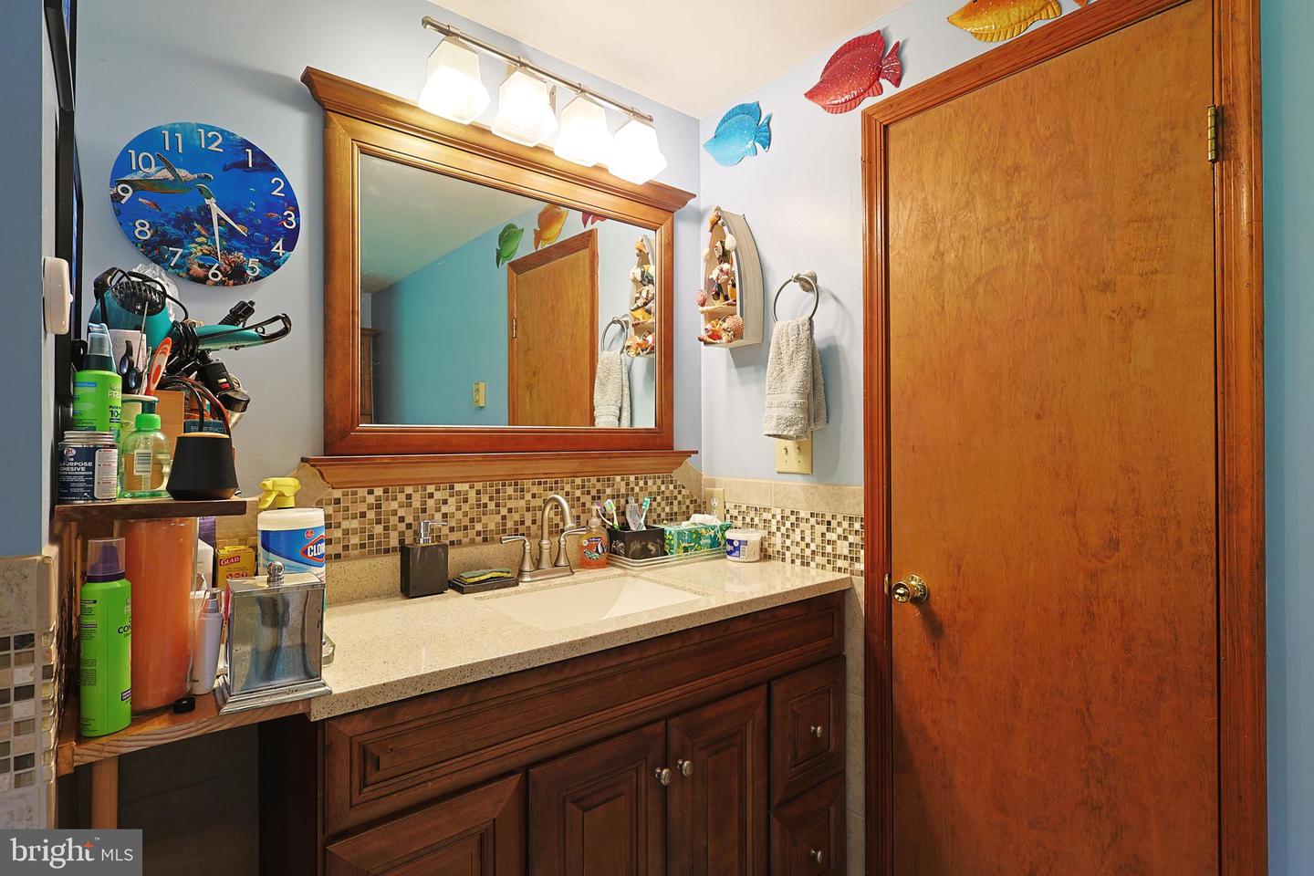 5154 Maryland Hwy Property Photo 43