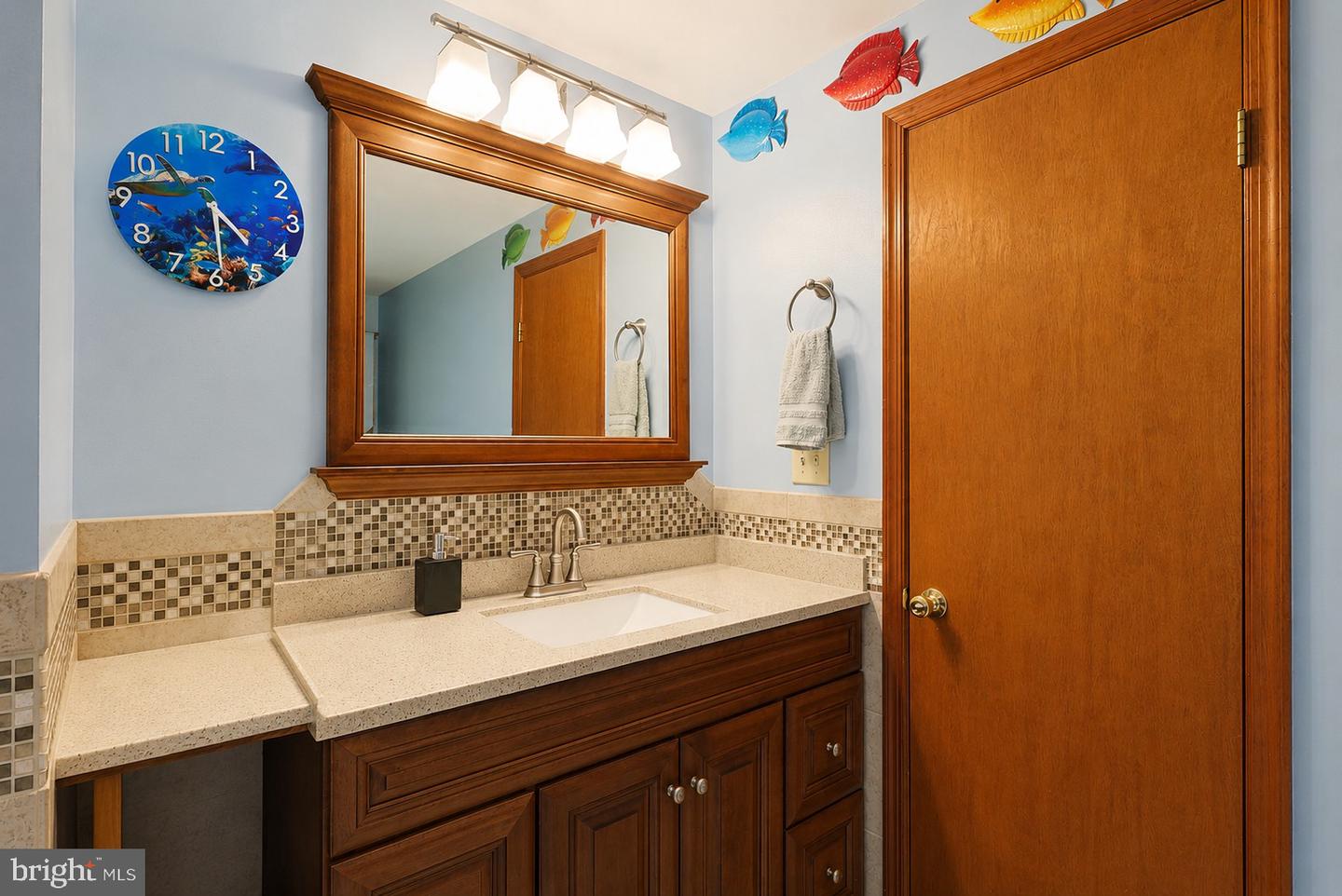 5154 Maryland Hwy Property Photo 44