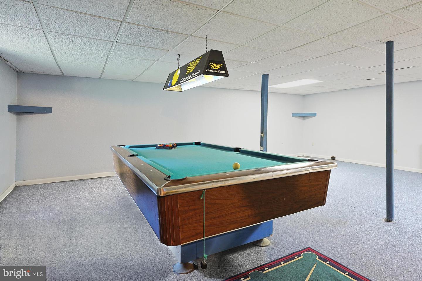 5154 Maryland Hwy Property Photo 45