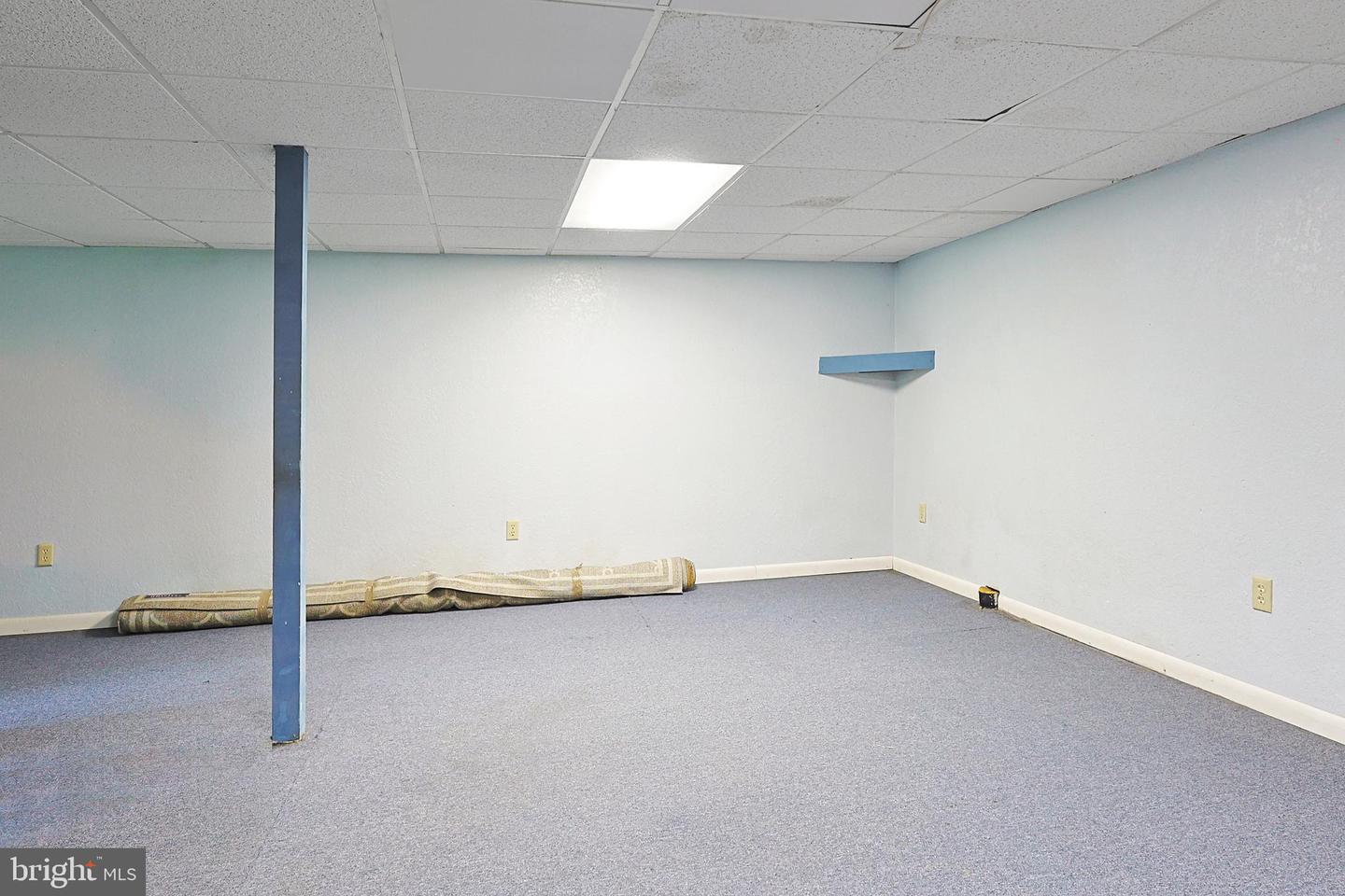 5154 Maryland Hwy Property Photo 46
