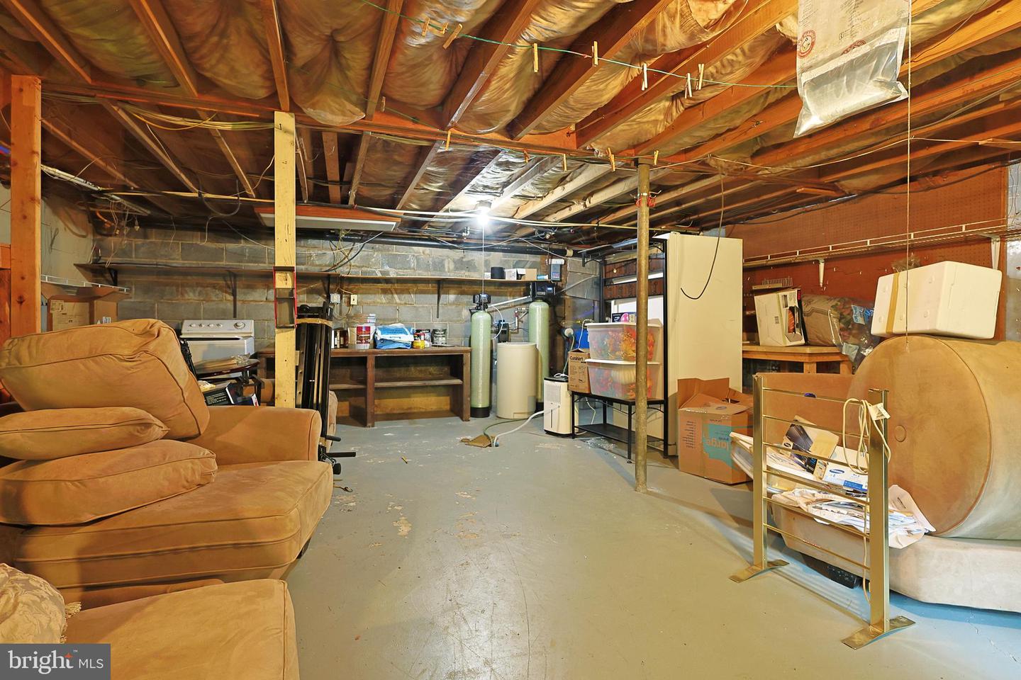 5154 Maryland Hwy Property Photo 49