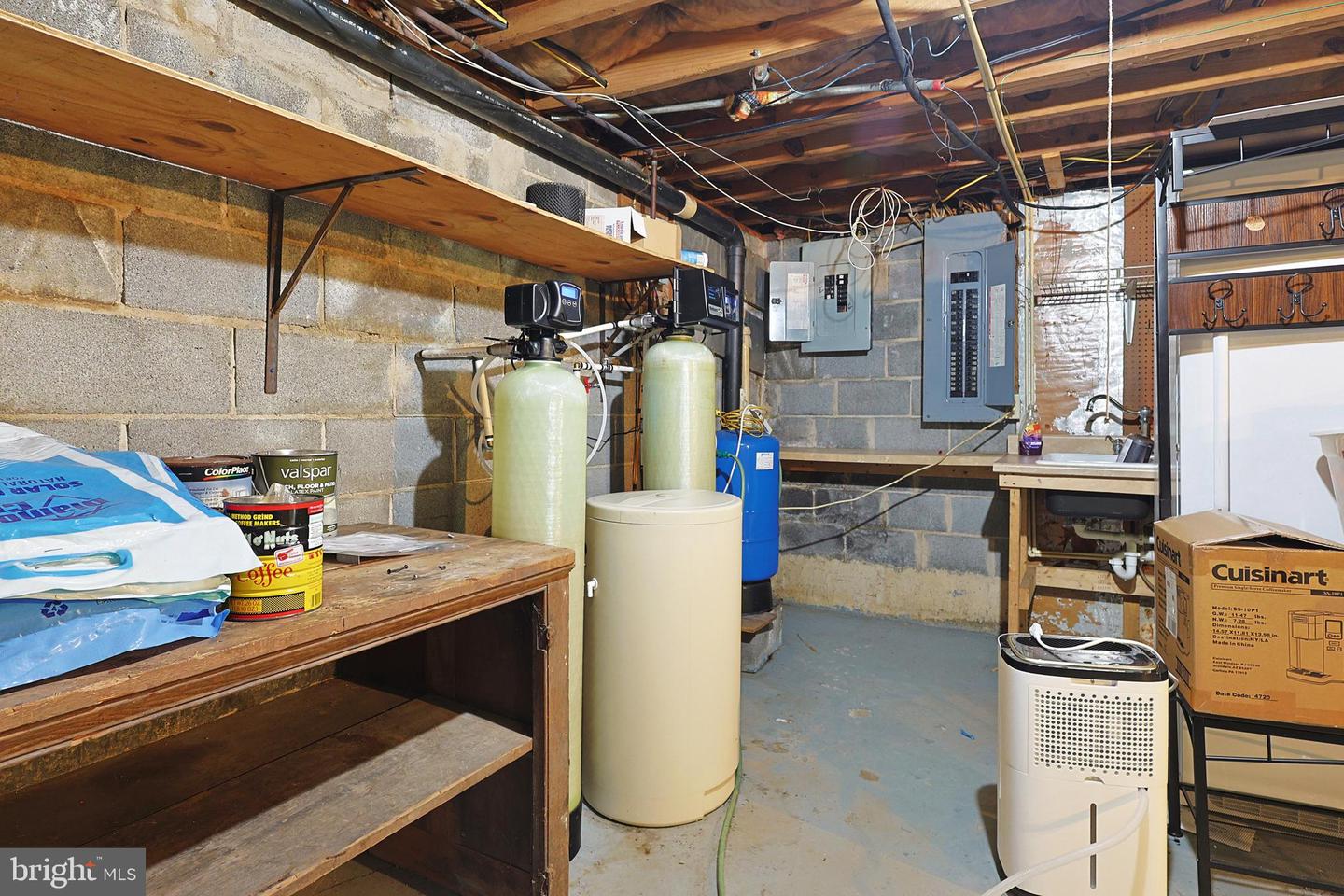 5154 Maryland Hwy Property Photo 50