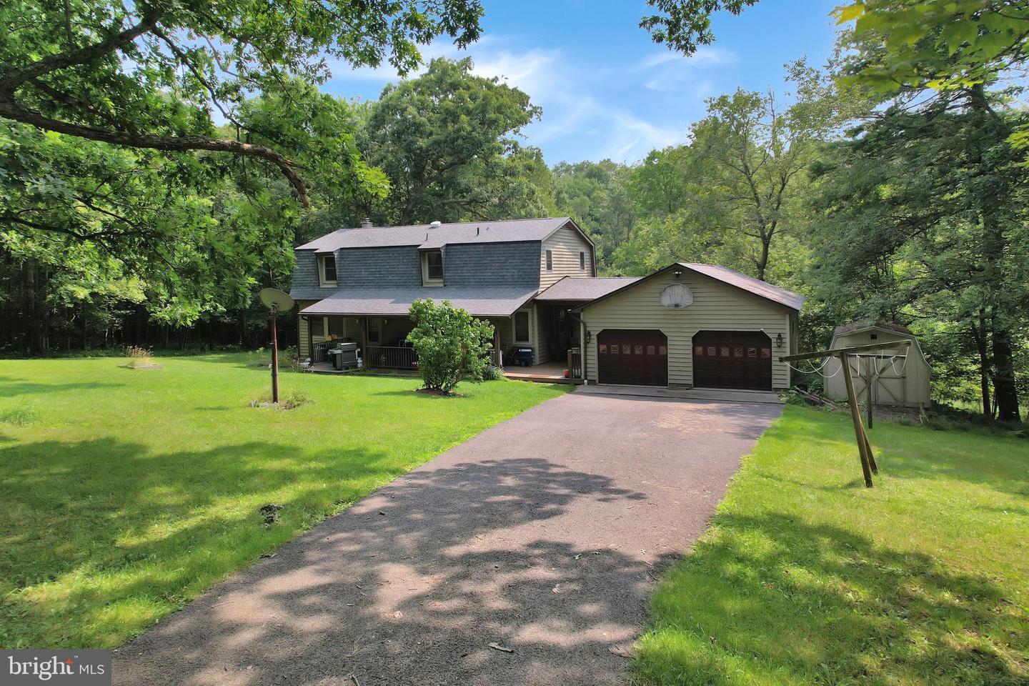 5154 Maryland Hwy Property Photo 53