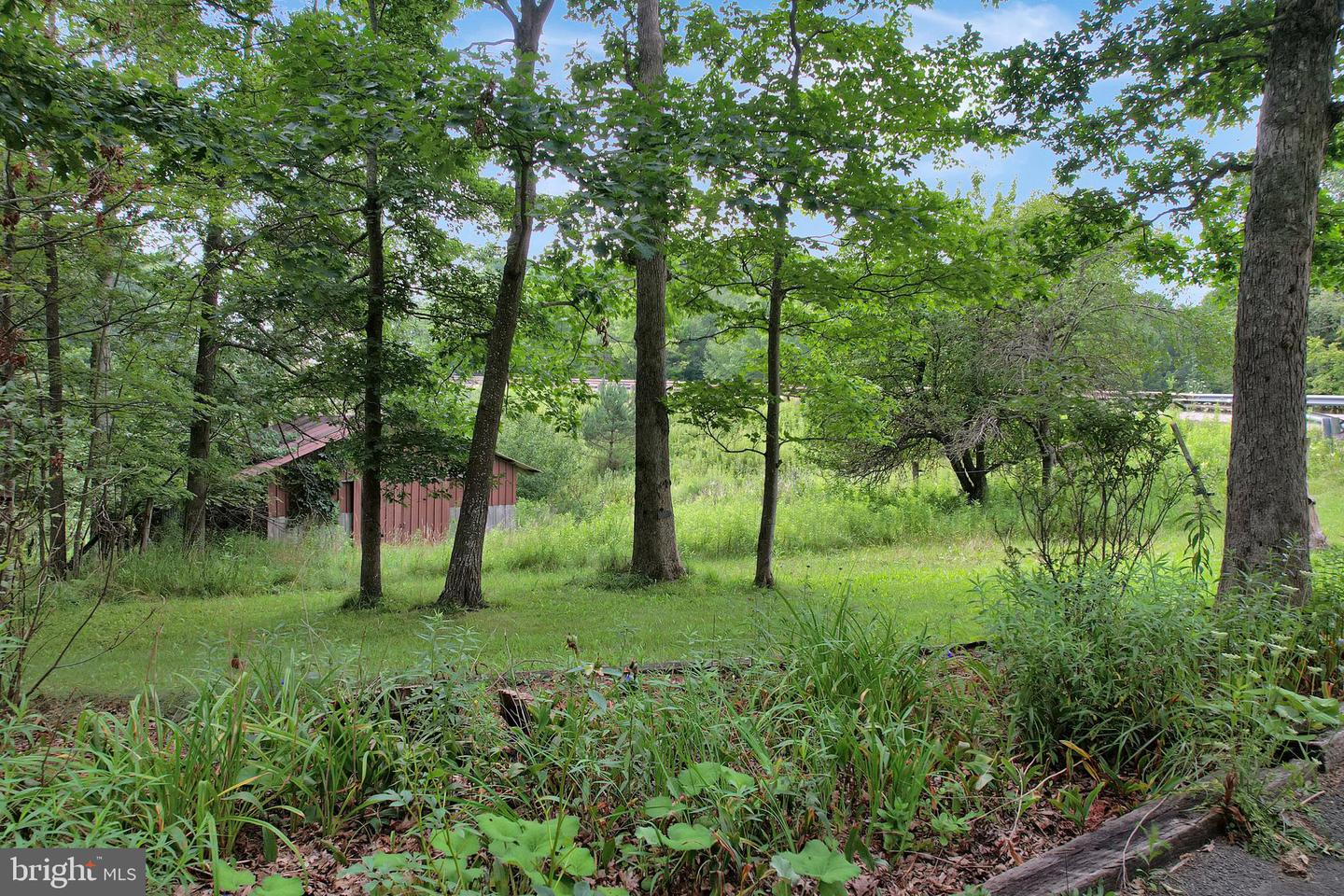 5154 Maryland Hwy Property Photo 54