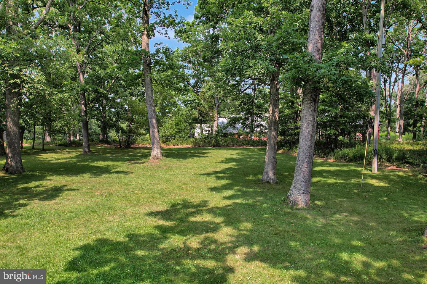 5154 Maryland Hwy Property Photo 60