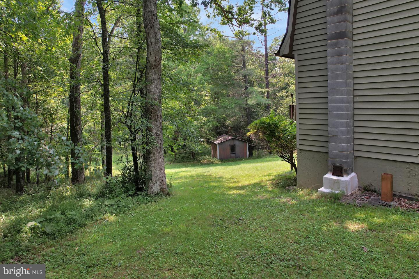 5154 Maryland Hwy Property Photo 61