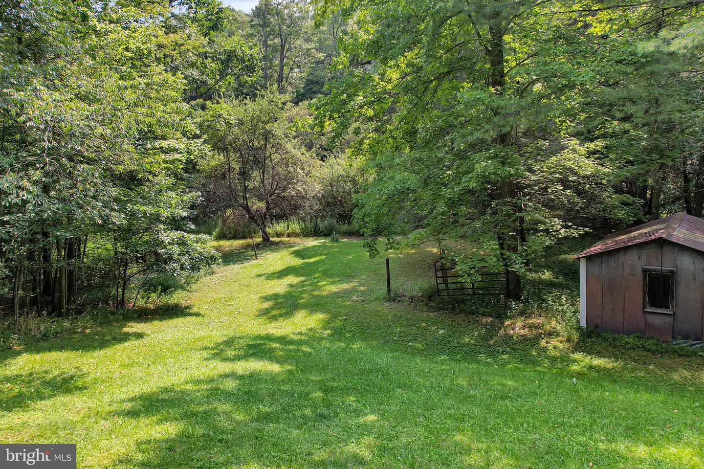 5154 Maryland Hwy Property Photo 63