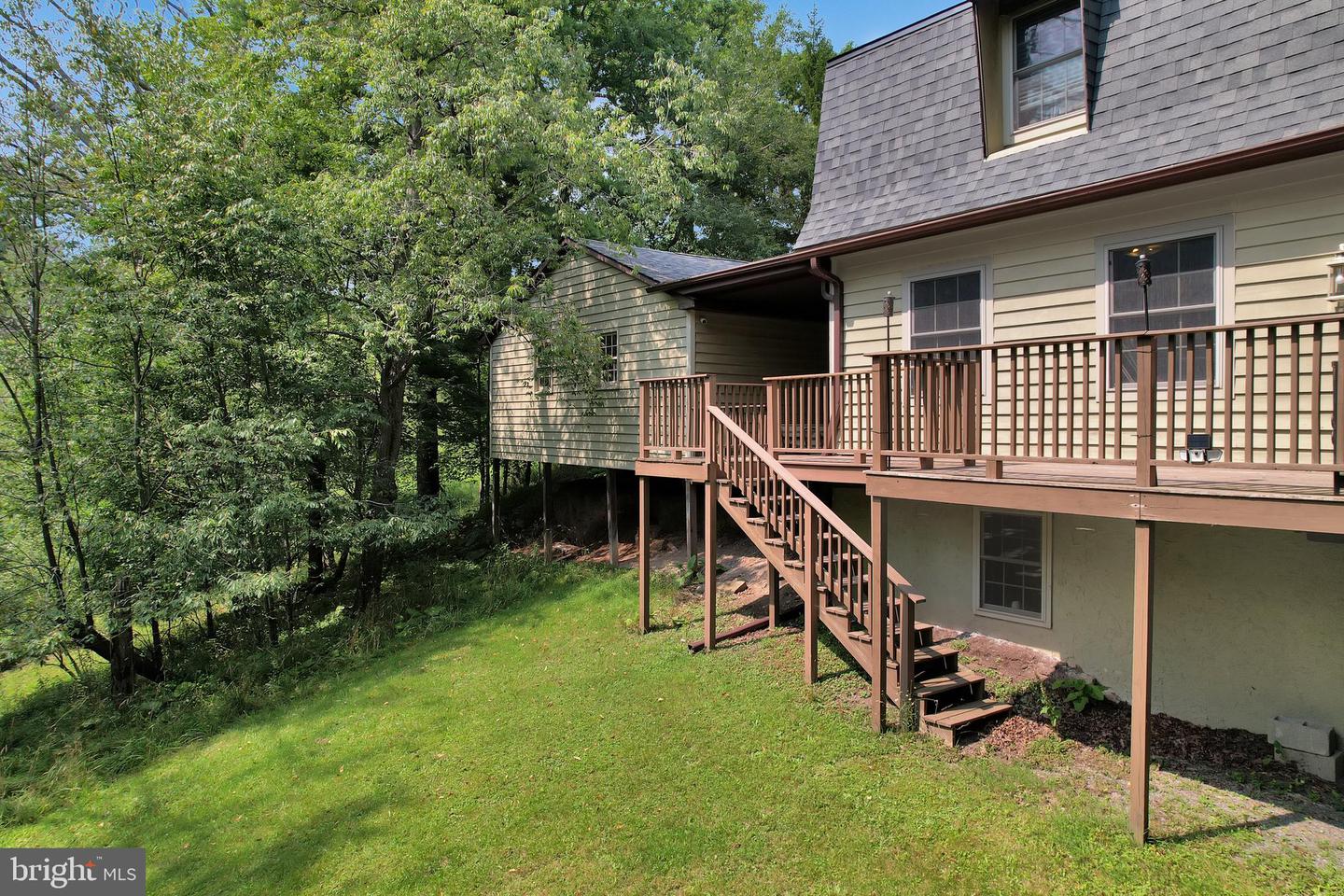 5154 Maryland Hwy Property Photo 65