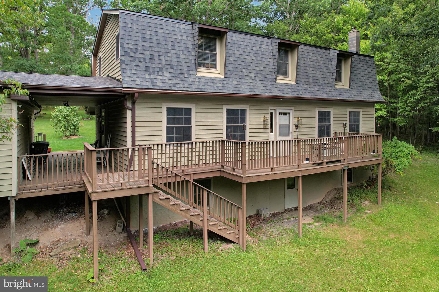 5154 Maryland Hwy Property Photo 66