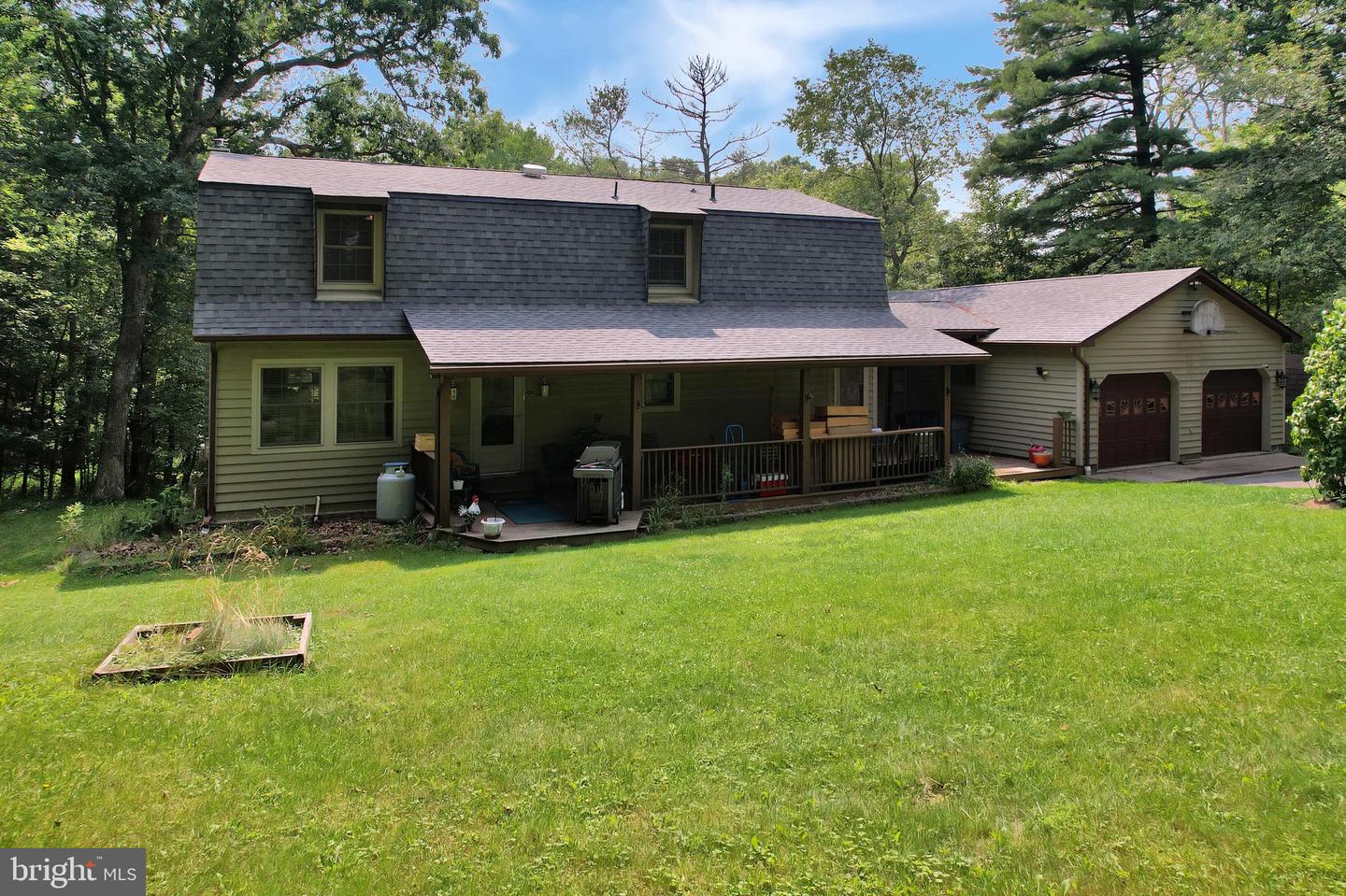 5154 Maryland Hwy Property Photo 67