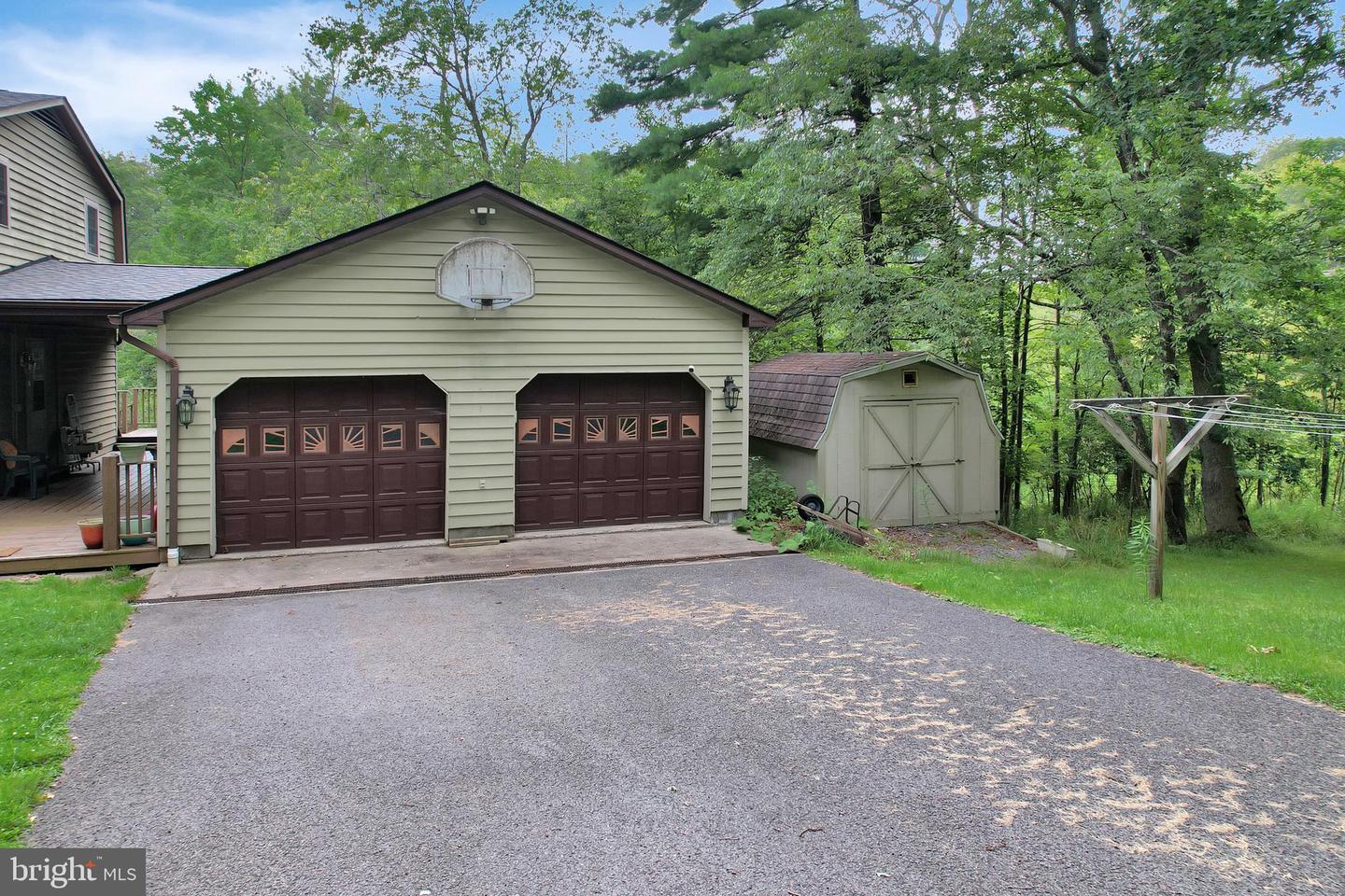 5154 Maryland Hwy Property Photo 68