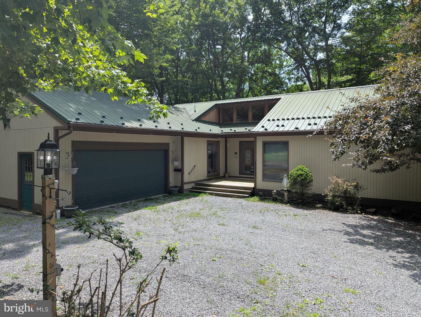 203 Woodland Way Property Photo 3