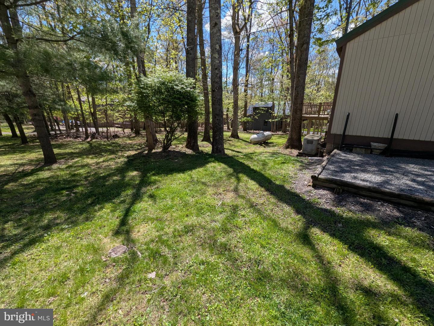 203 Woodland Way Property Photo 12