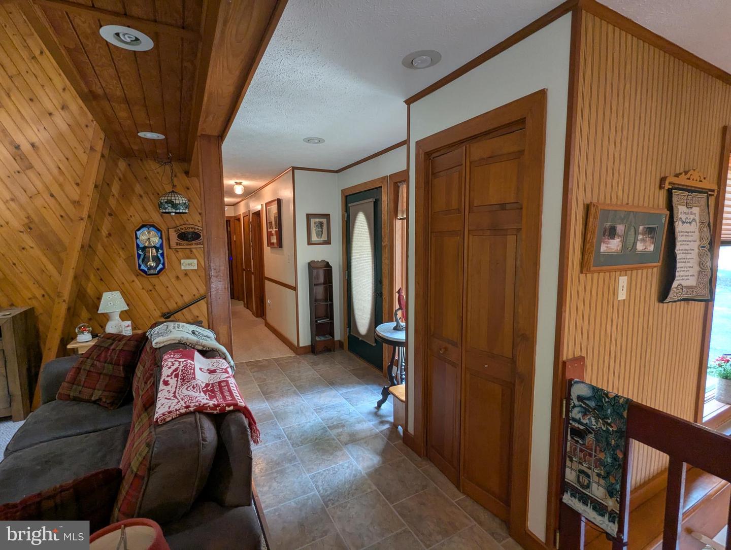 203 Woodland Way Property Photo 14
