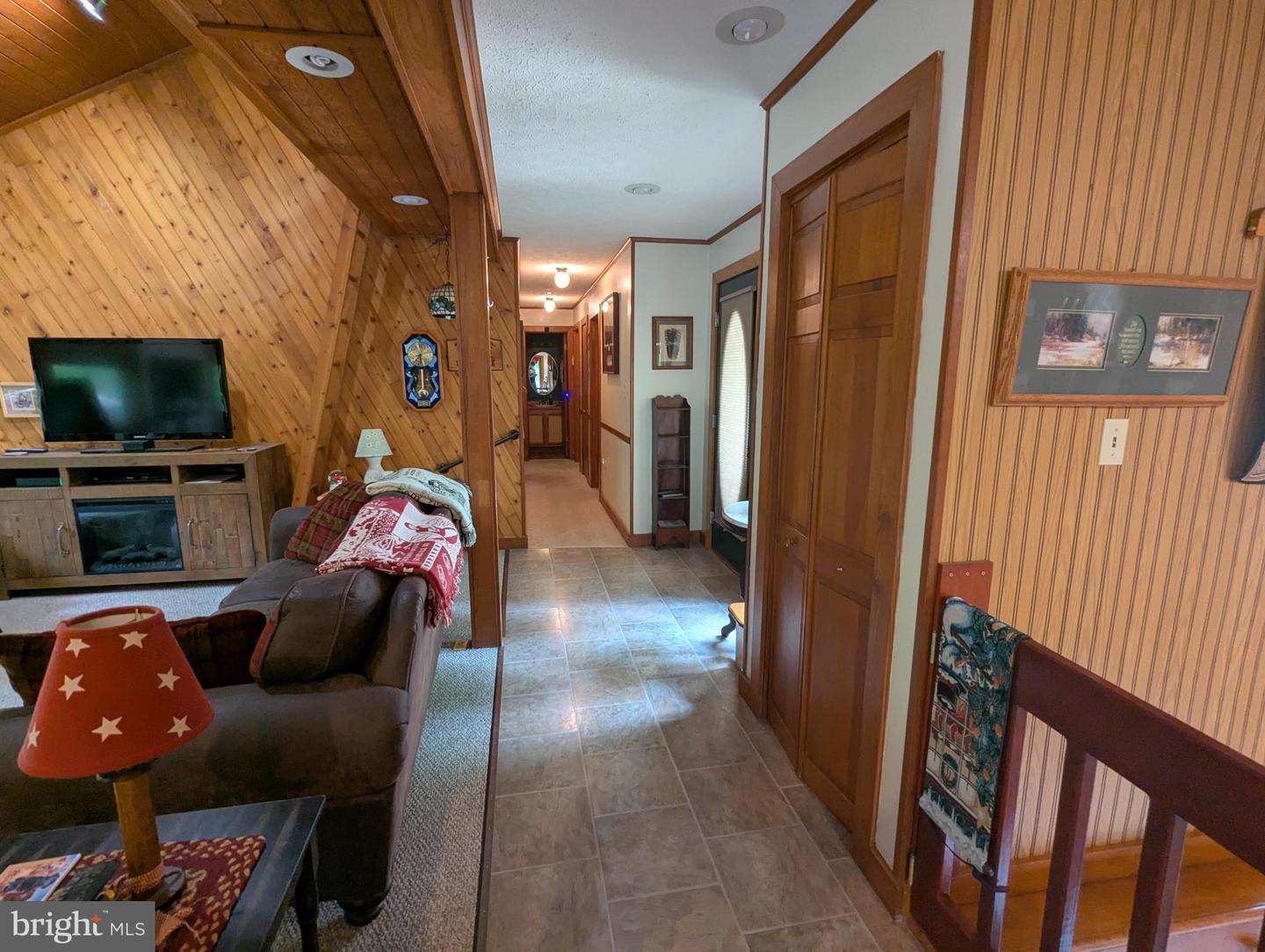 203 Woodland Way Property Photo 15