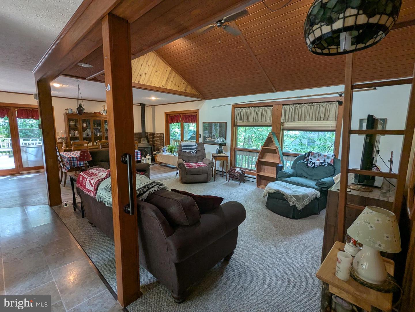 203 Woodland Way Property Photo 16