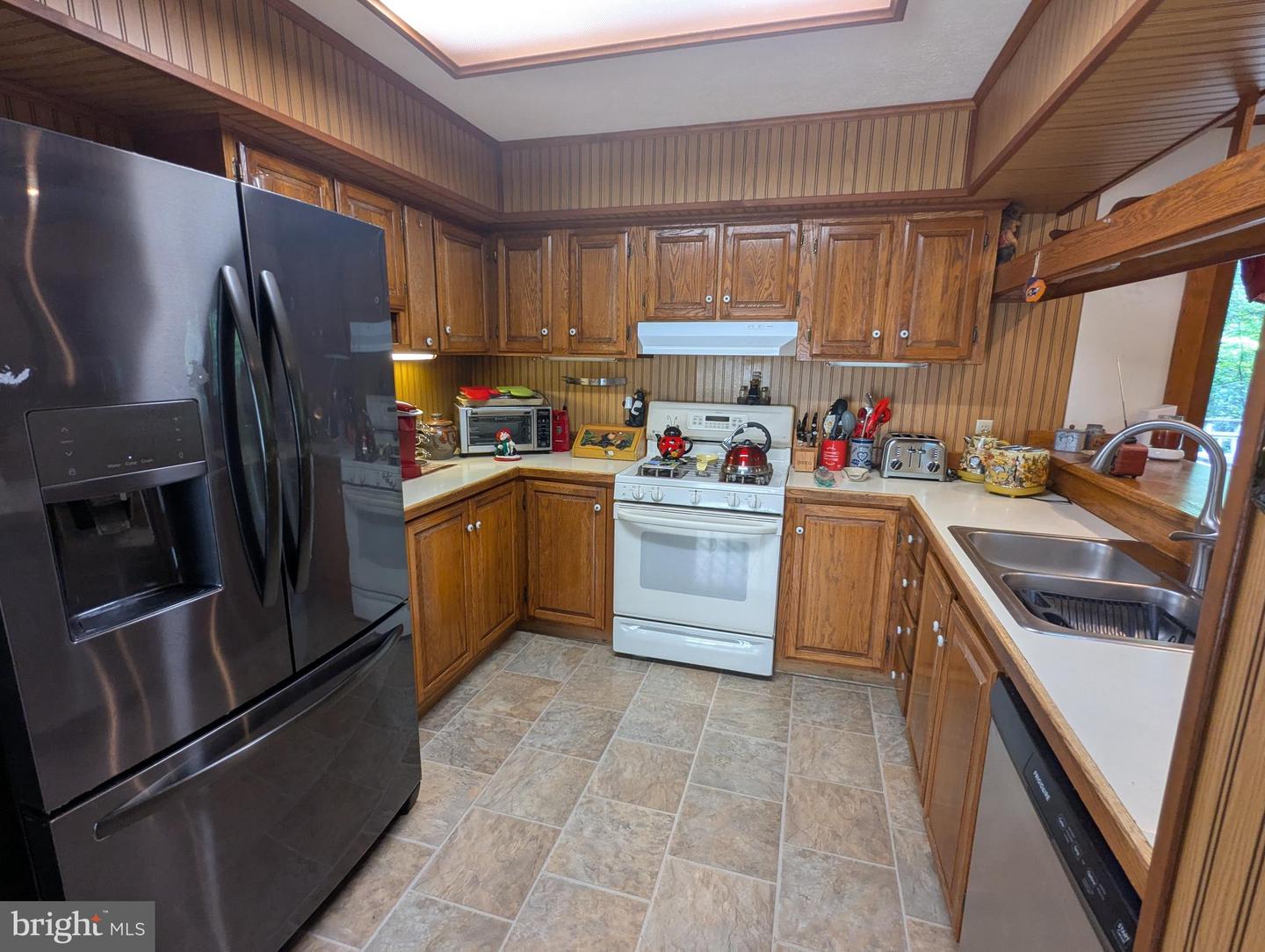 203 Woodland Way Property Photo 21