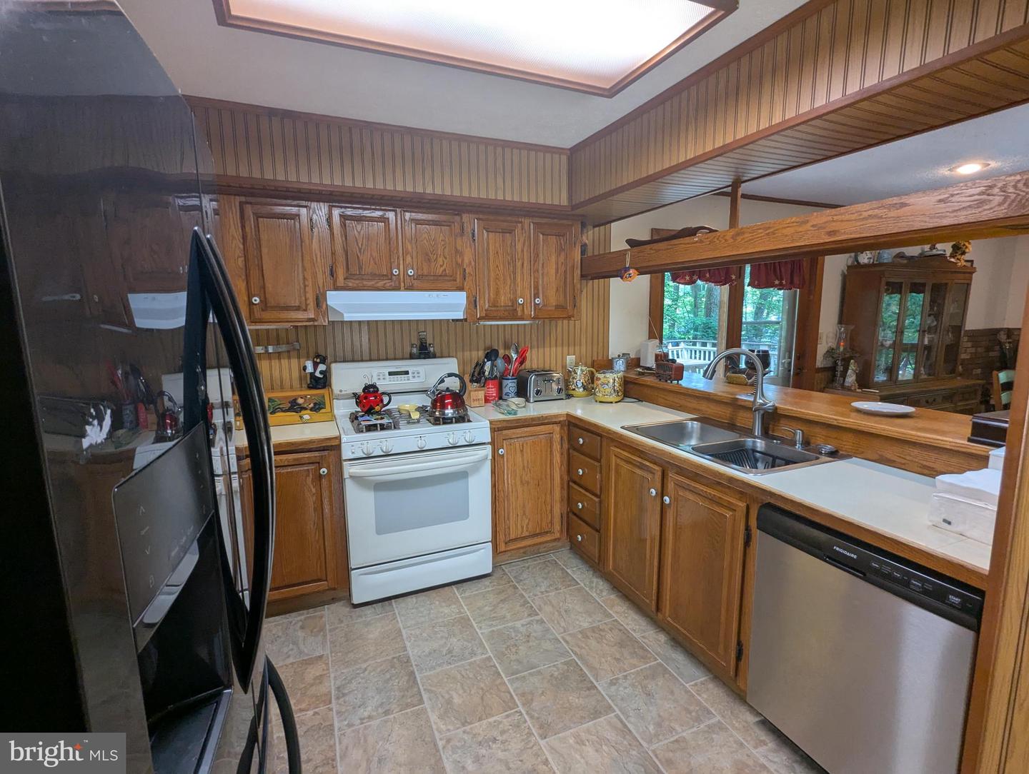 203 Woodland Way Property Photo 22