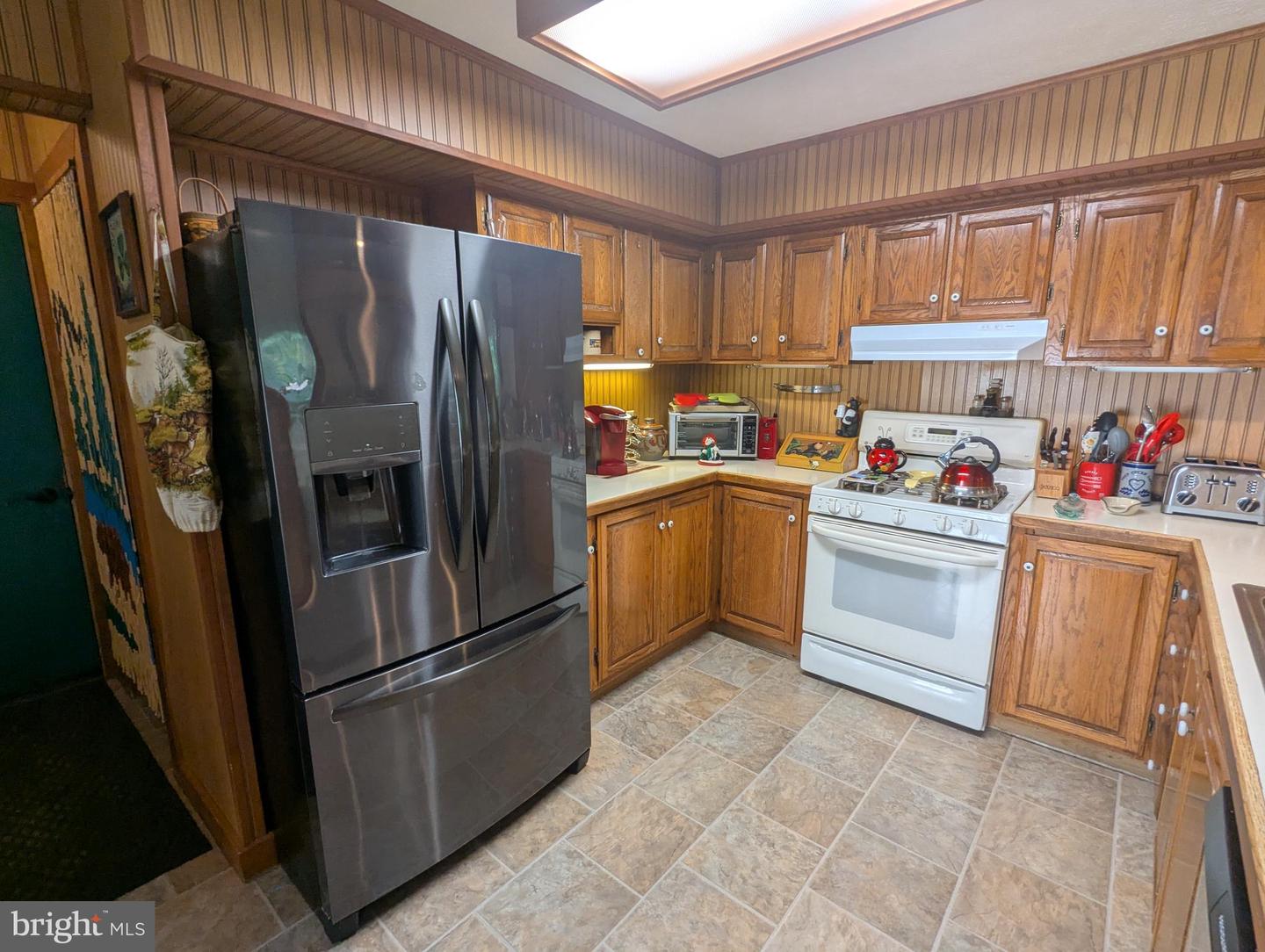 203 Woodland Way Property Photo 23
