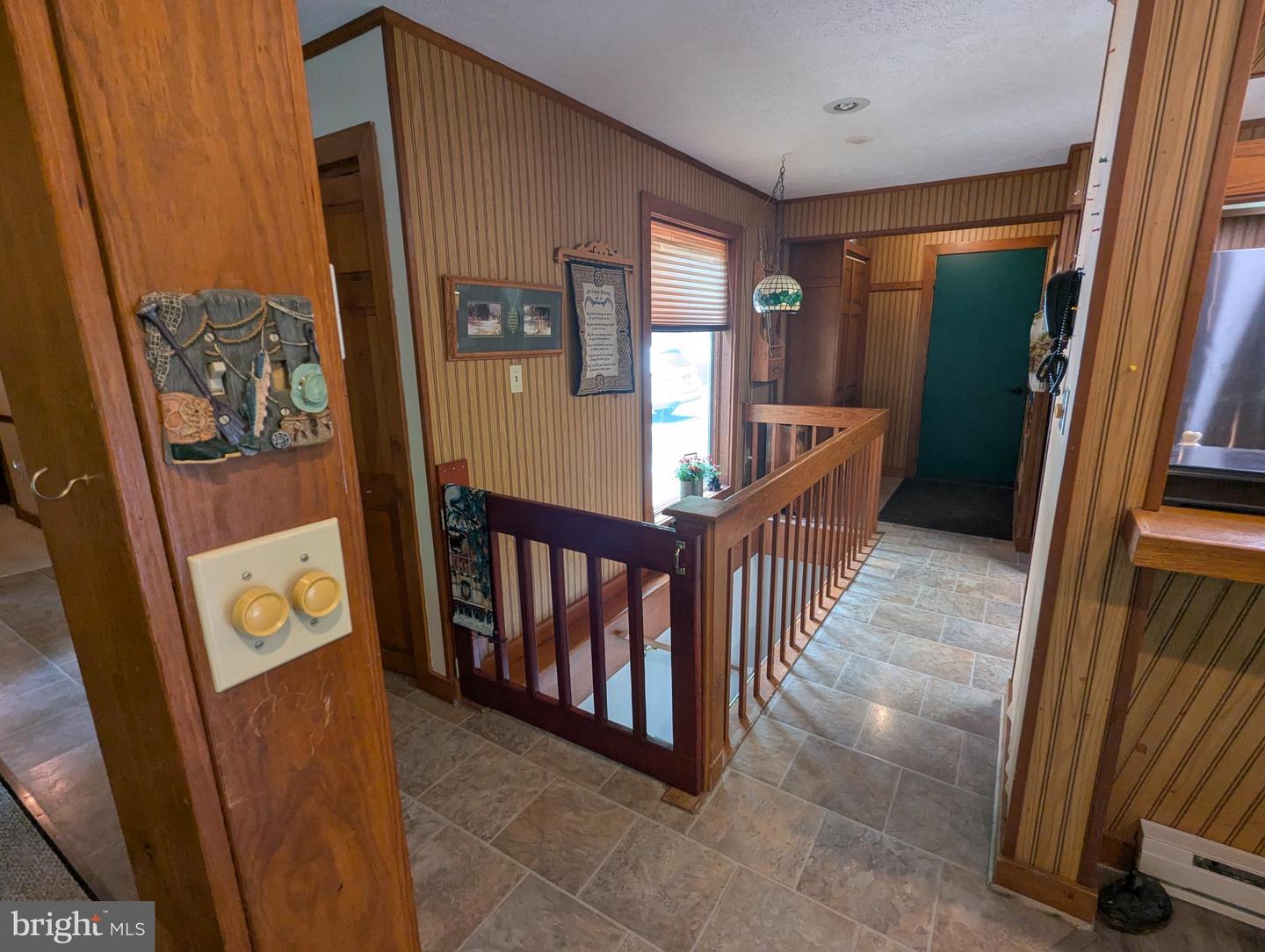 203 Woodland Way Property Photo 24