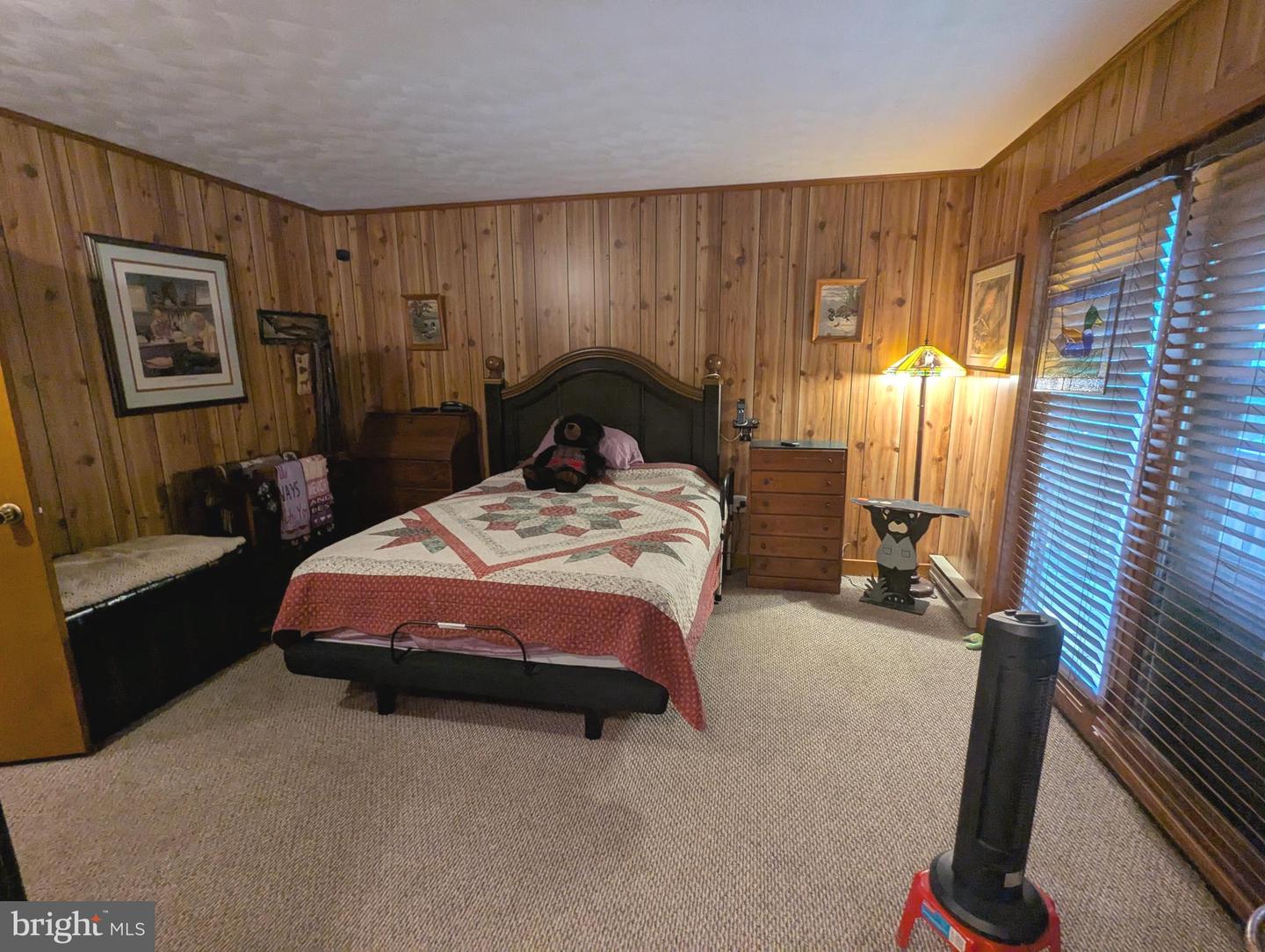 203 Woodland Way Property Photo 25